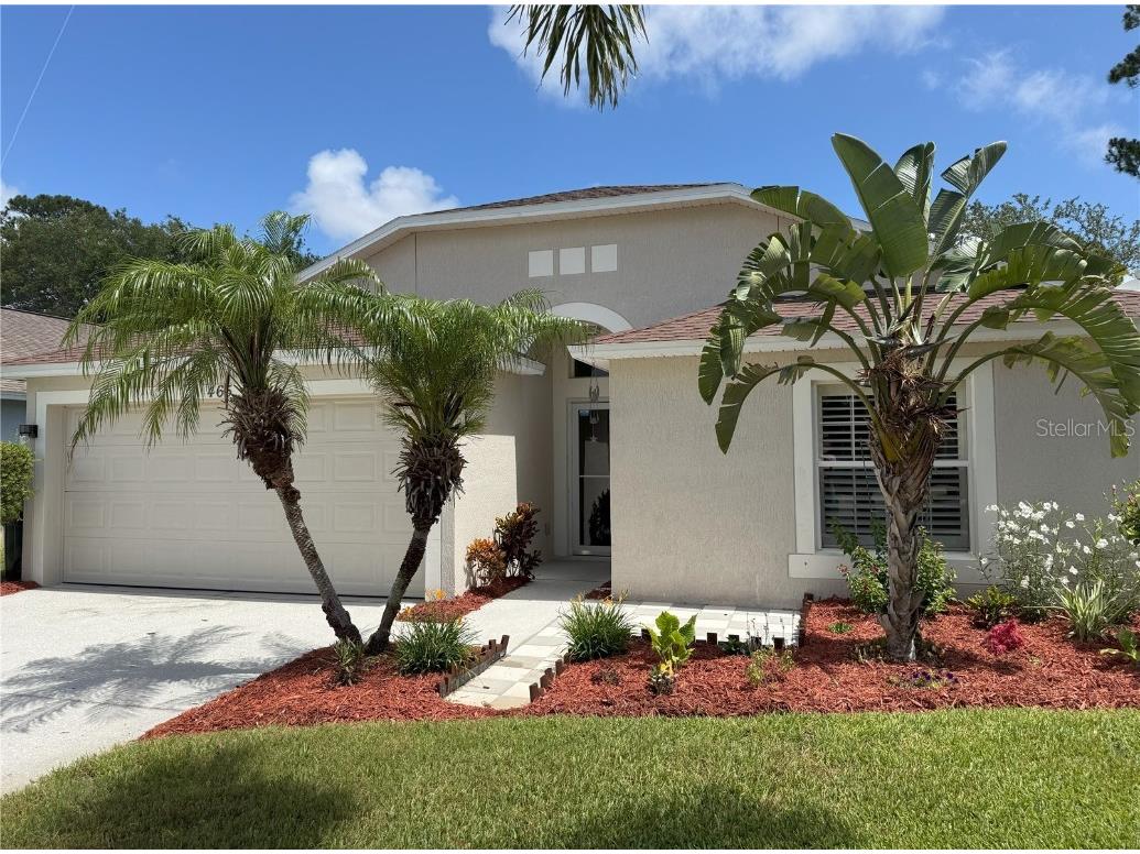 465 Dahoon Holly Drive Daytona Beach FL 32117 FC310764 image1