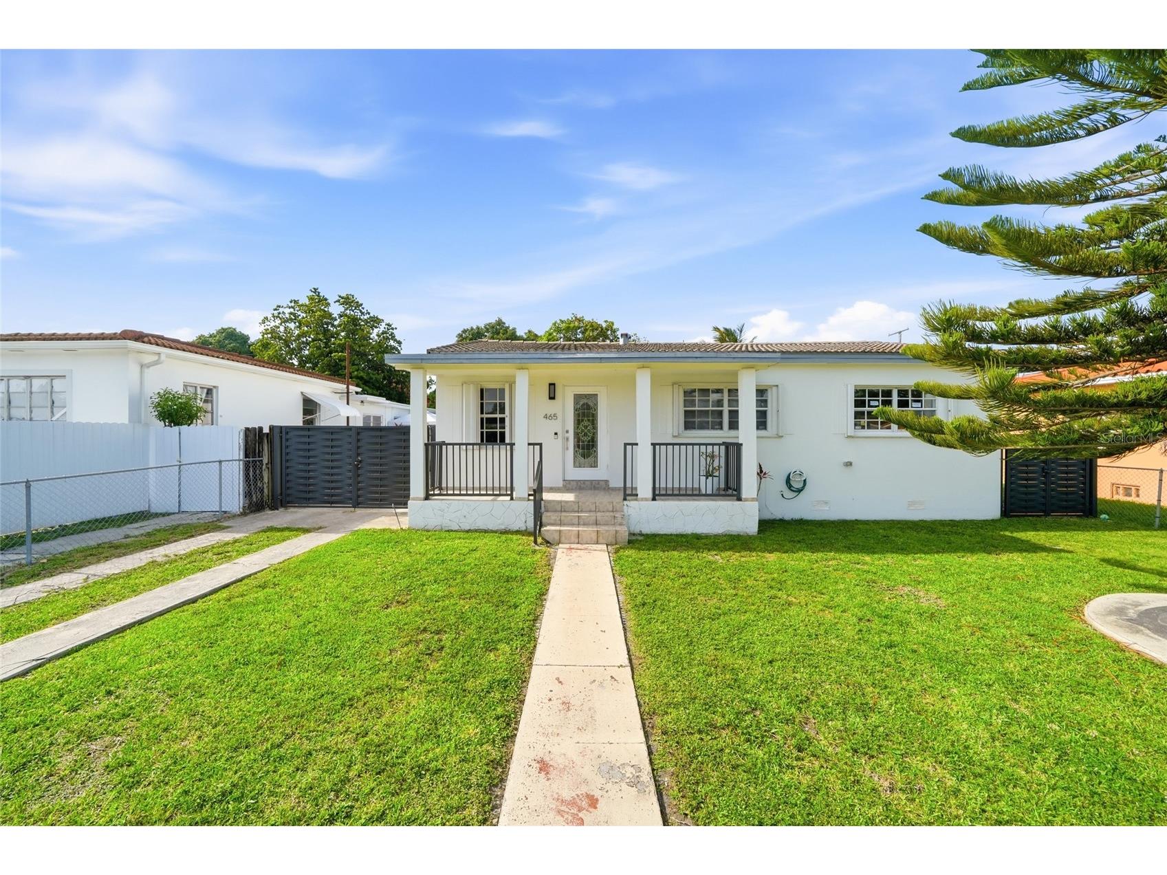 465 E 38th Street Hialeah FL 33013 TB8513944 image1
