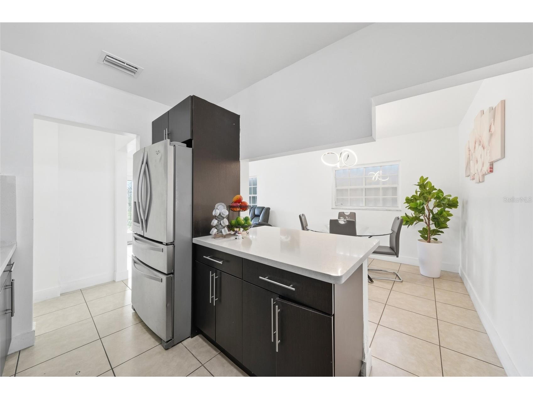 465 E 38th Street Hialeah FL 33013 TB8513944 image10