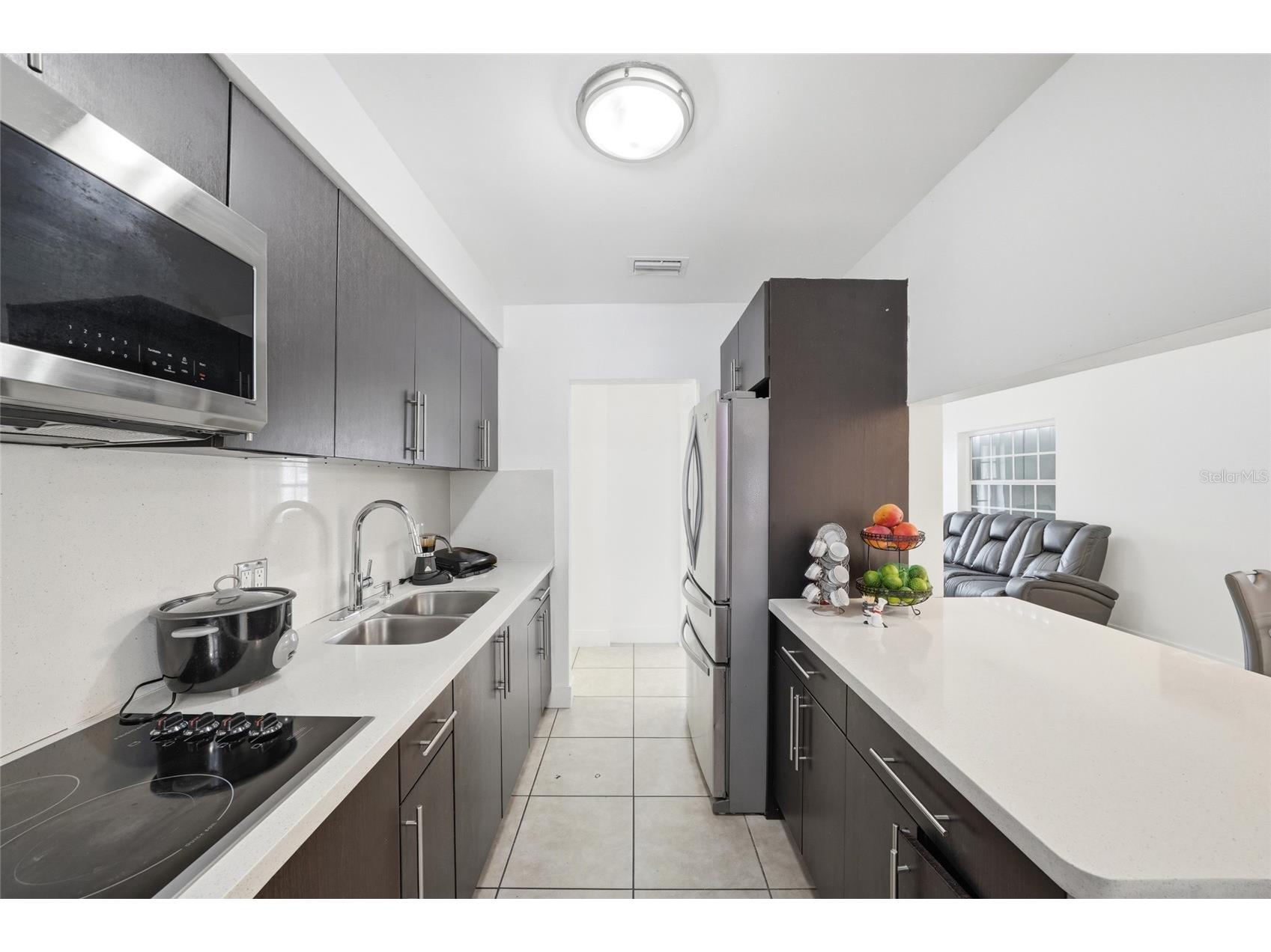 465 E 38th Street Hialeah FL 33013 TB8513944 image11