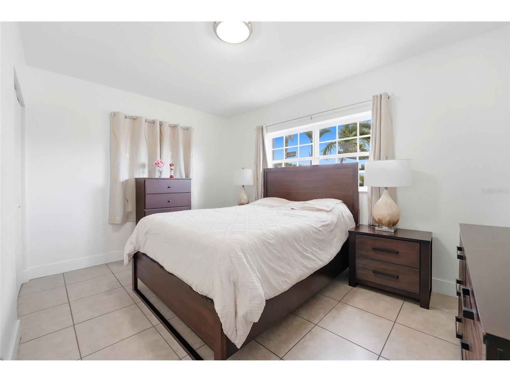 465 E 38th Street Hialeah FL 33013 TB8513944 image12