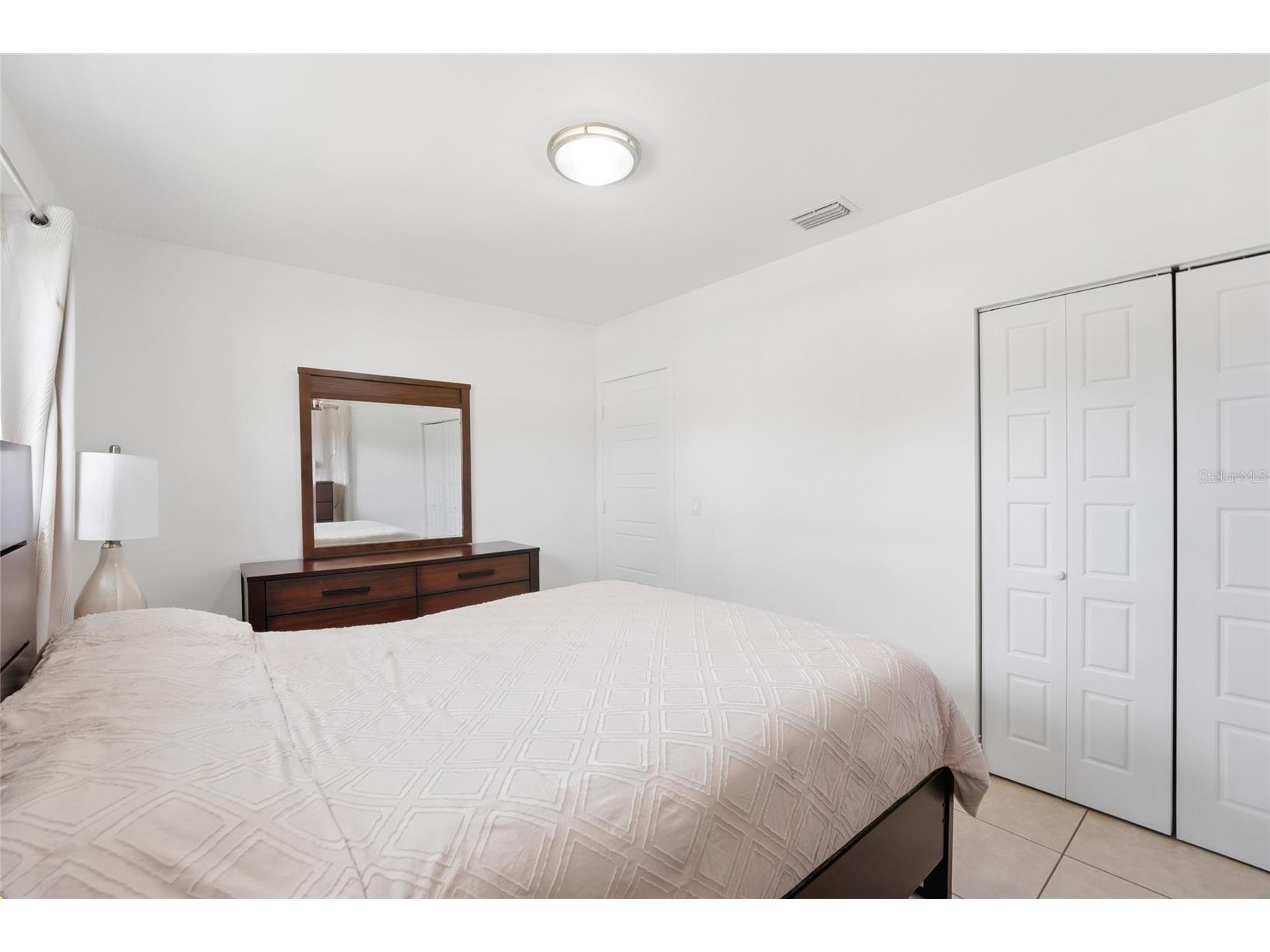 465 E 38th Street Hialeah FL 33013 TB8513944 image13