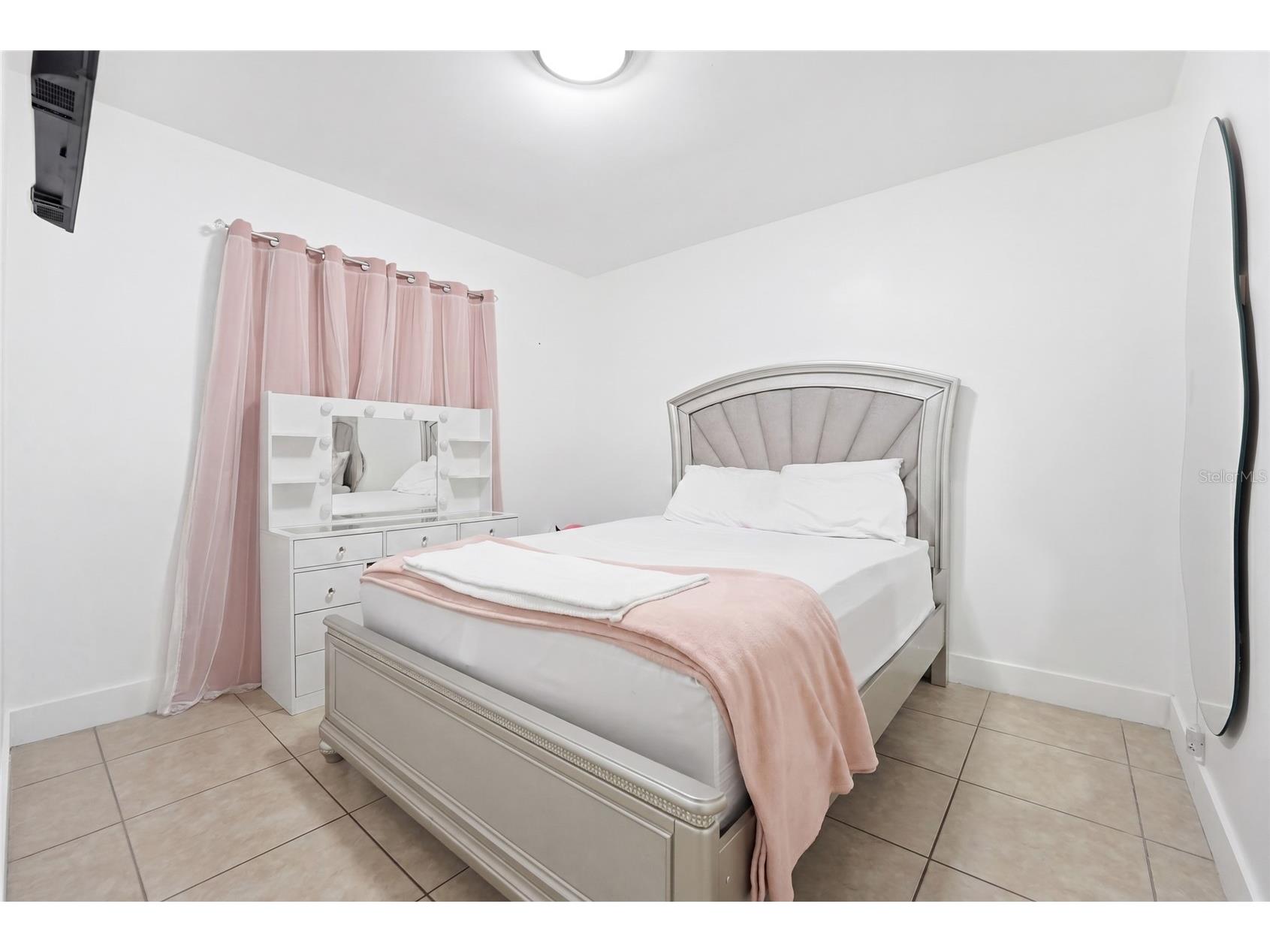 465 E 38th Street Hialeah FL 33013 TB8513944 image14