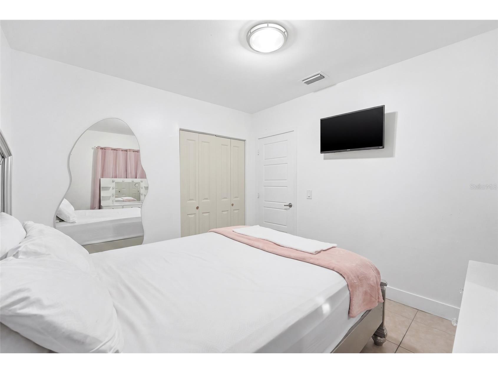 465 E 38th Street Hialeah FL 33013 TB8513944 image15