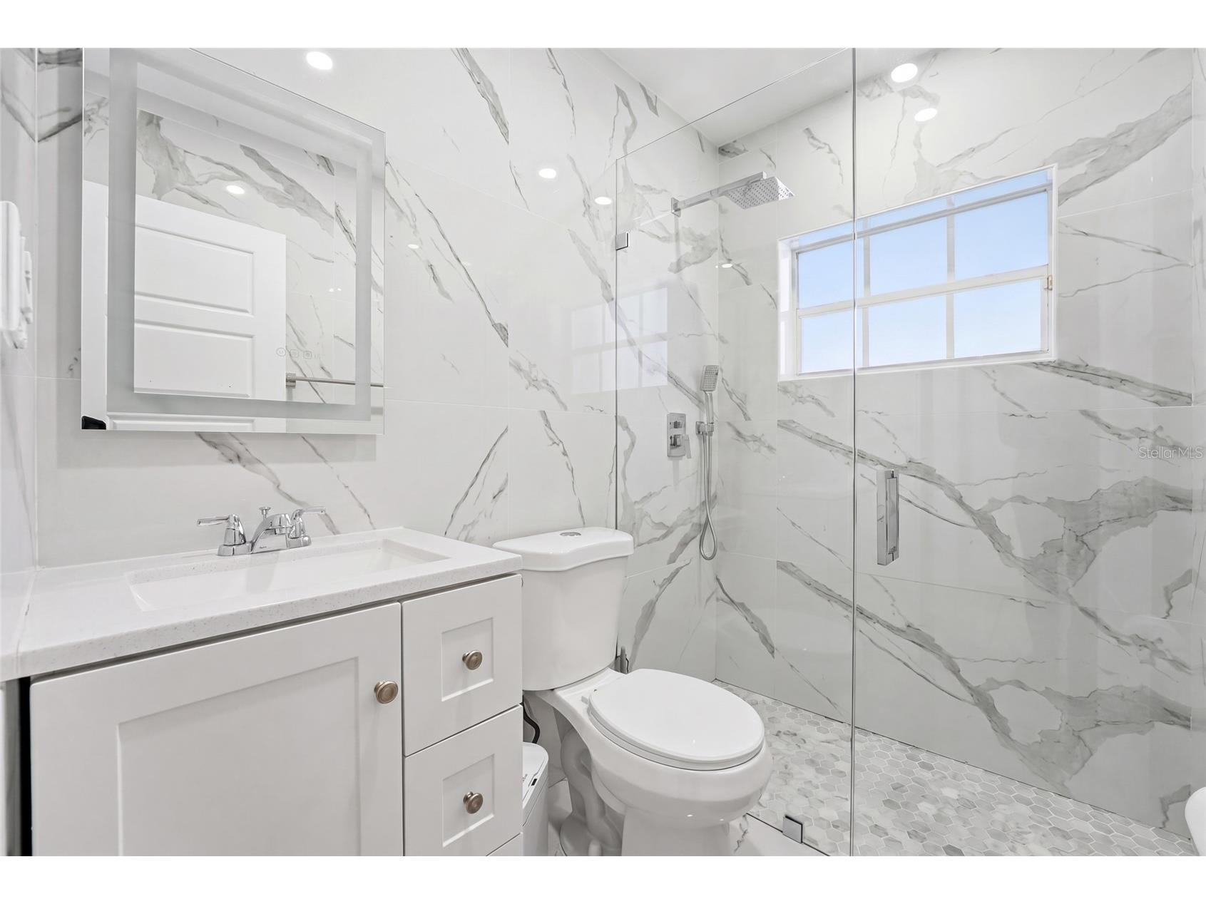 465 E 38th Street Hialeah FL 33013 TB8513944 image16
