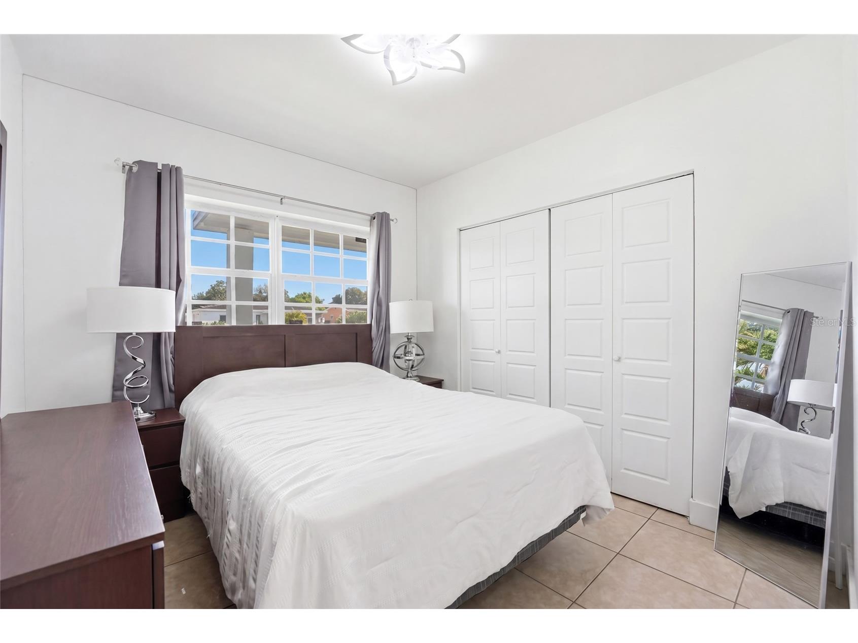 465 E 38th Street Hialeah FL 33013 TB8513944 image17