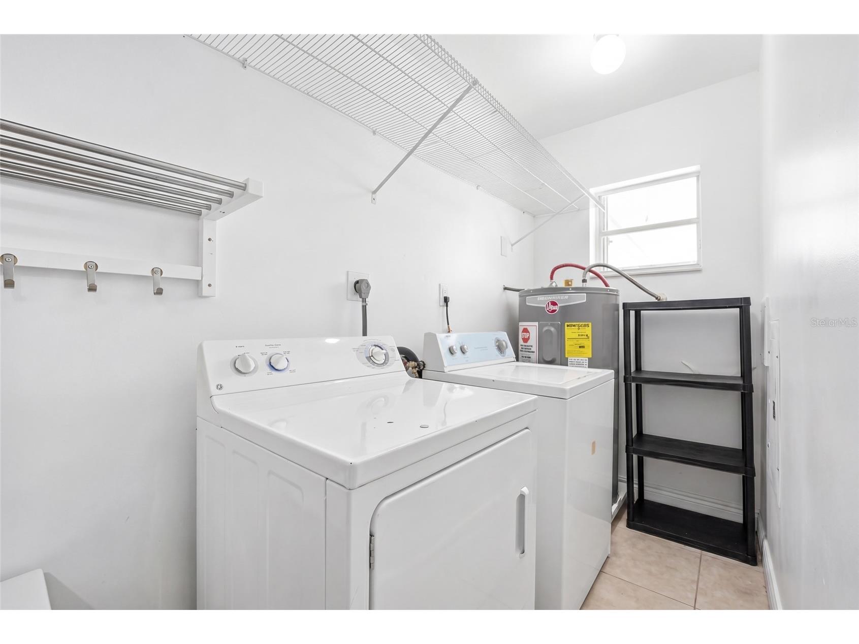 465 E 38th Street Hialeah FL 33013 TB8513944 image18