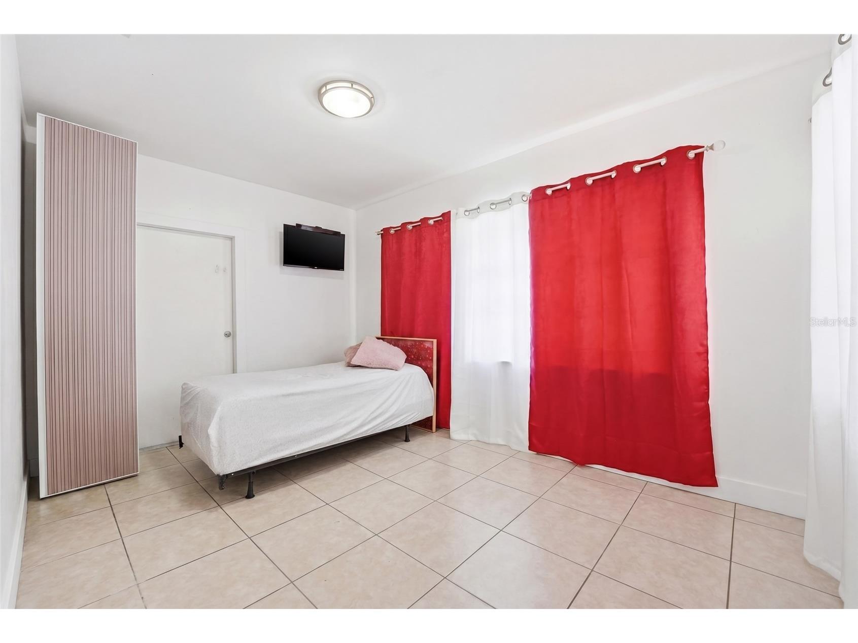 465 E 38th Street Hialeah FL 33013 TB8513944 image19