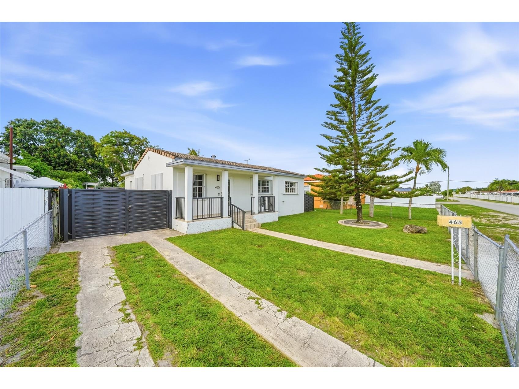 465 E 38th Street Hialeah FL 33013 TB8513944 image2