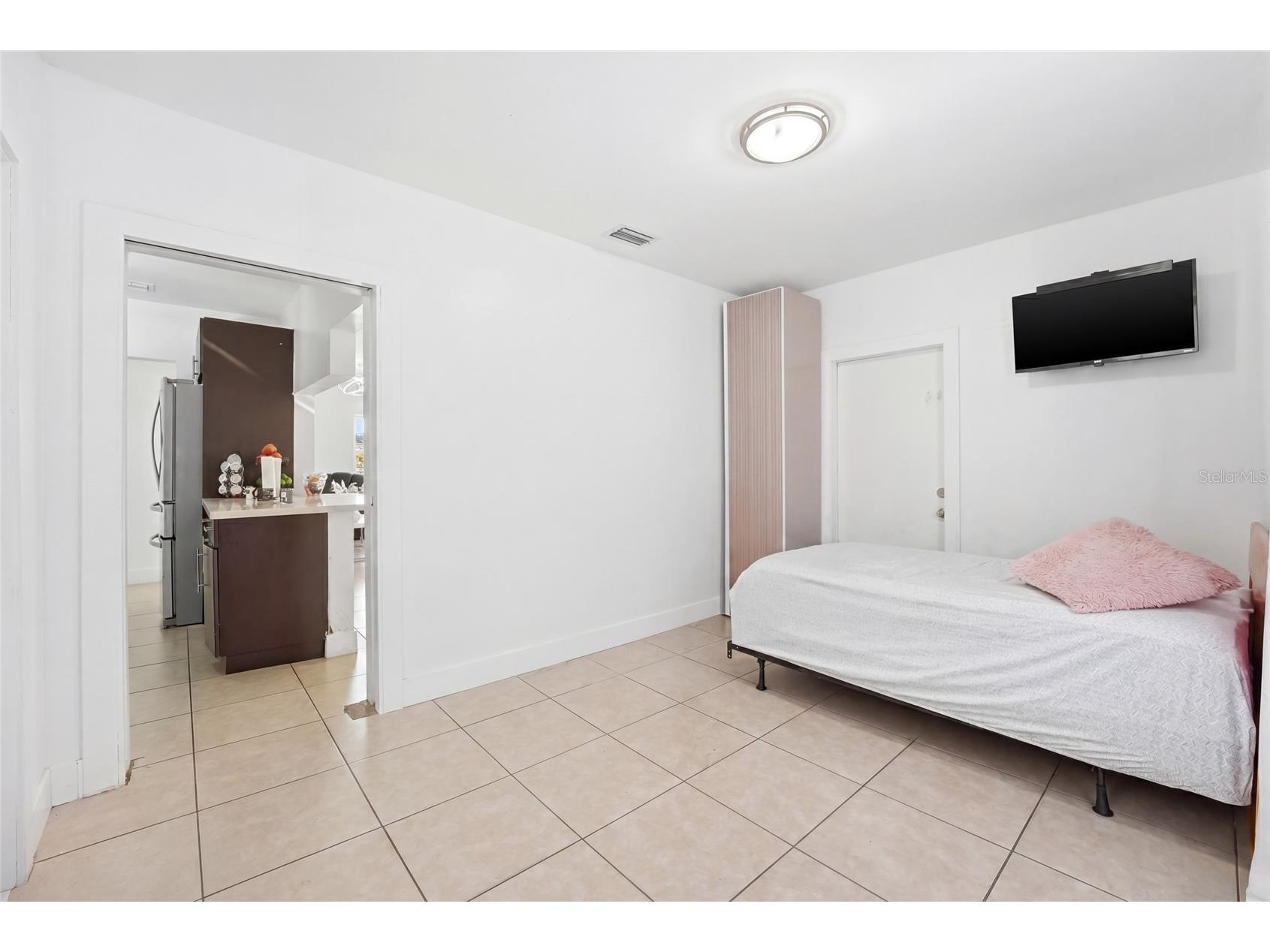 465 E 38th Street Hialeah FL 33013 TB8513944 image20
