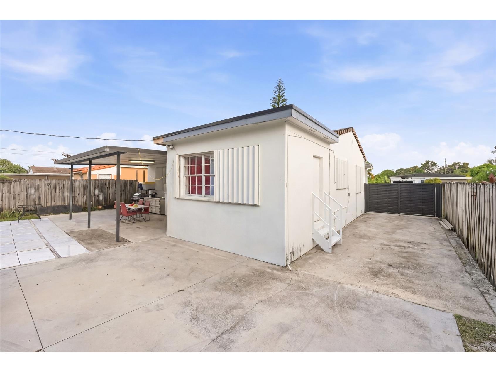 465 E 38th Street Hialeah FL 33013 TB8513944 image21