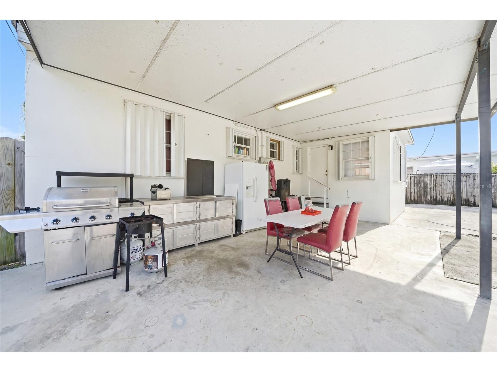 465 E 38th Street Hialeah FL 33013 TB8513944 image22