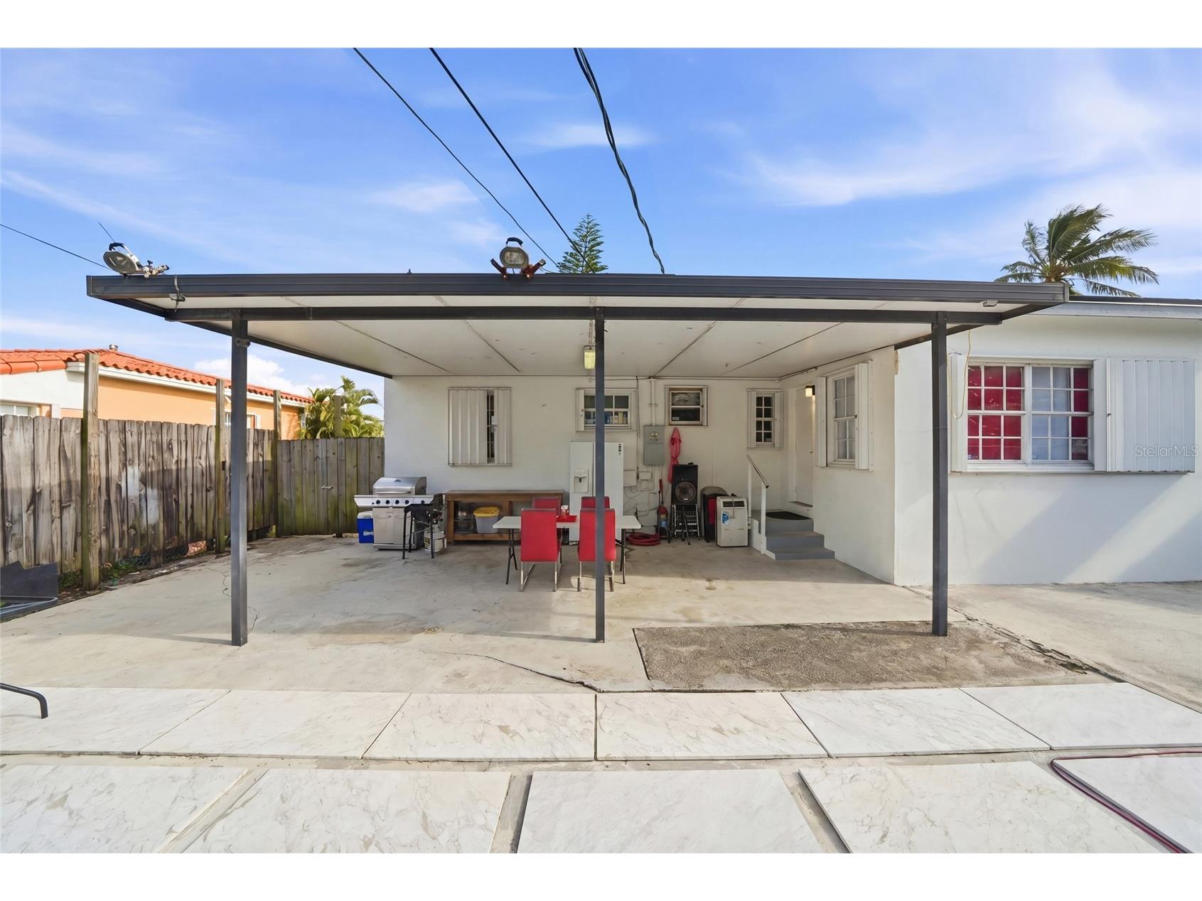 465 E 38th Street Hialeah FL 33013 TB8513944 image23