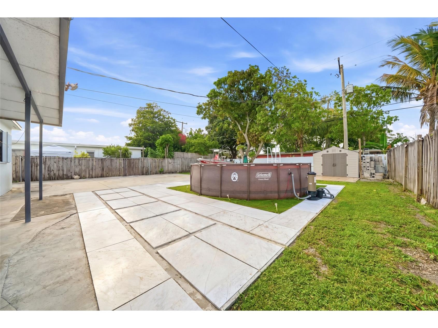 465 E 38th Street Hialeah FL 33013 TB8513944 image24