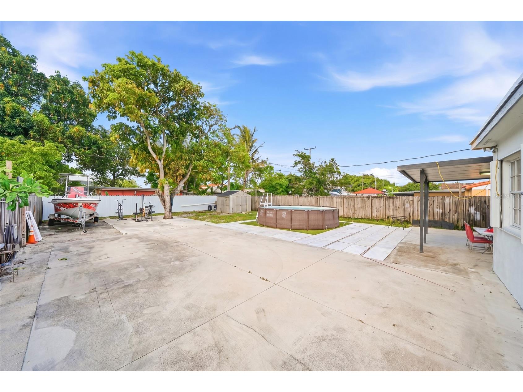 465 E 38th Street Hialeah FL 33013 TB8513944 image25