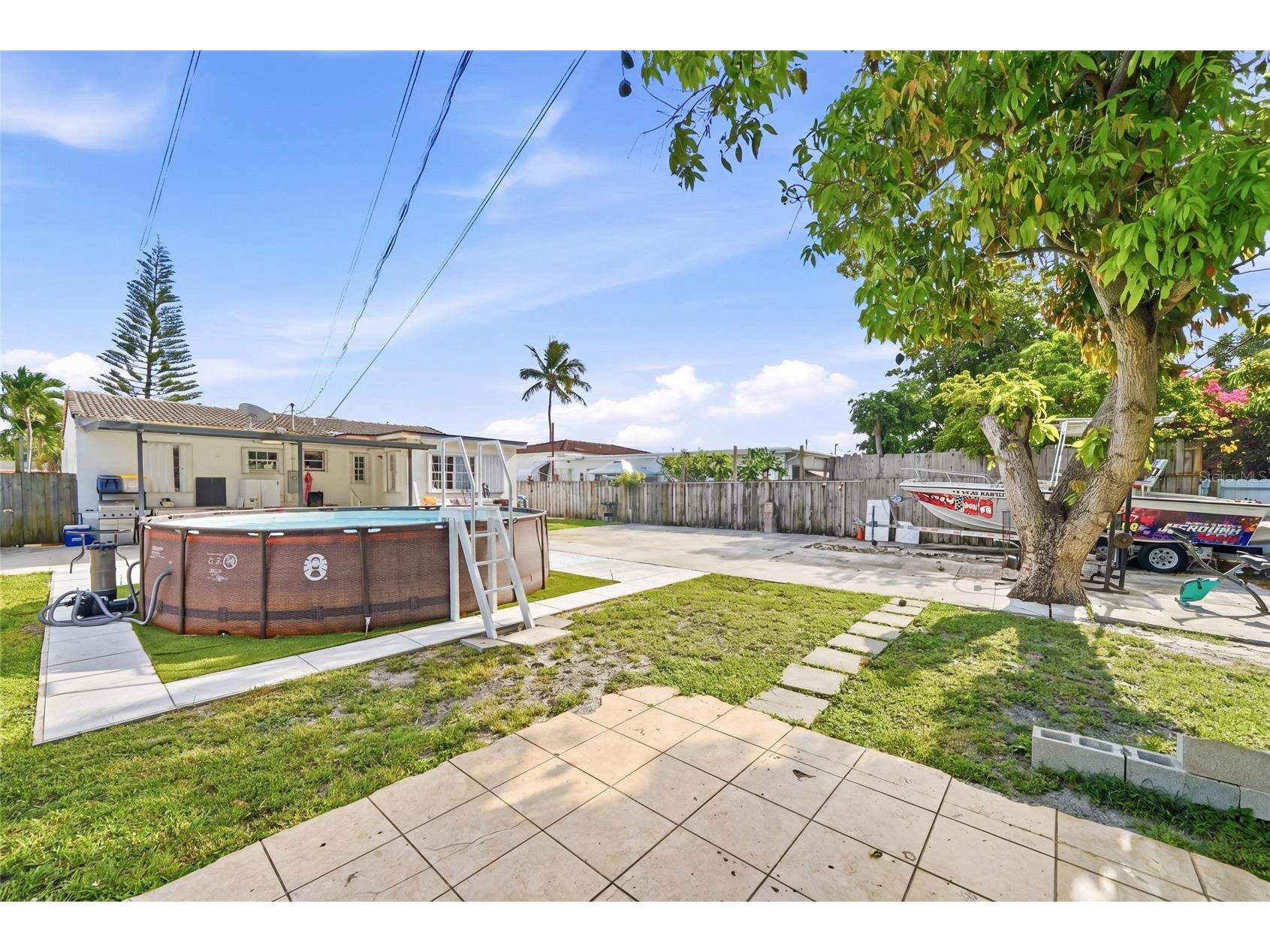465 E 38th Street Hialeah FL 33013 TB8513944 image26