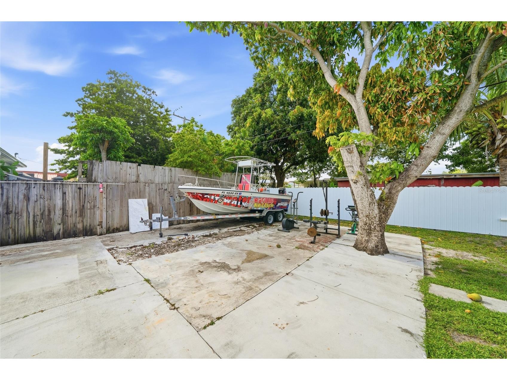465 E 38th Street Hialeah FL 33013 TB8513944 image27