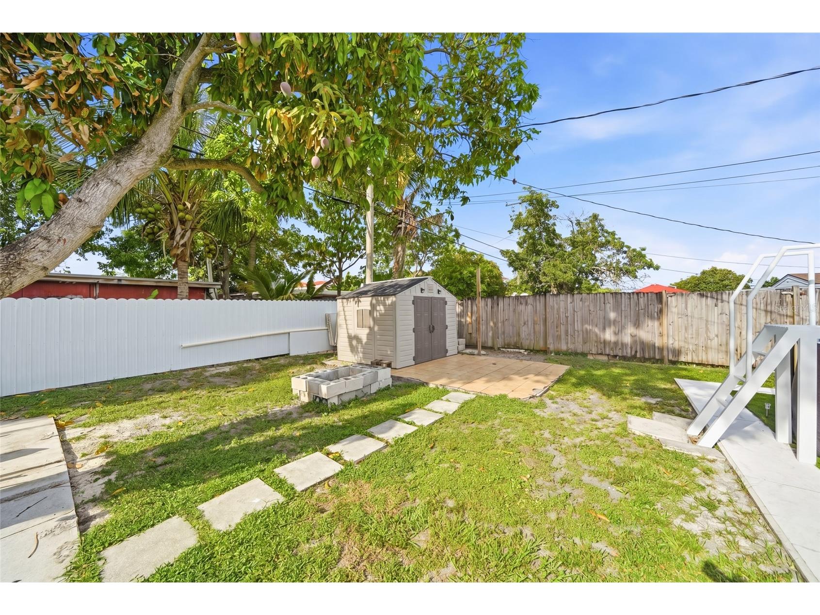 465 E 38th Street Hialeah FL 33013 TB8513944 image28