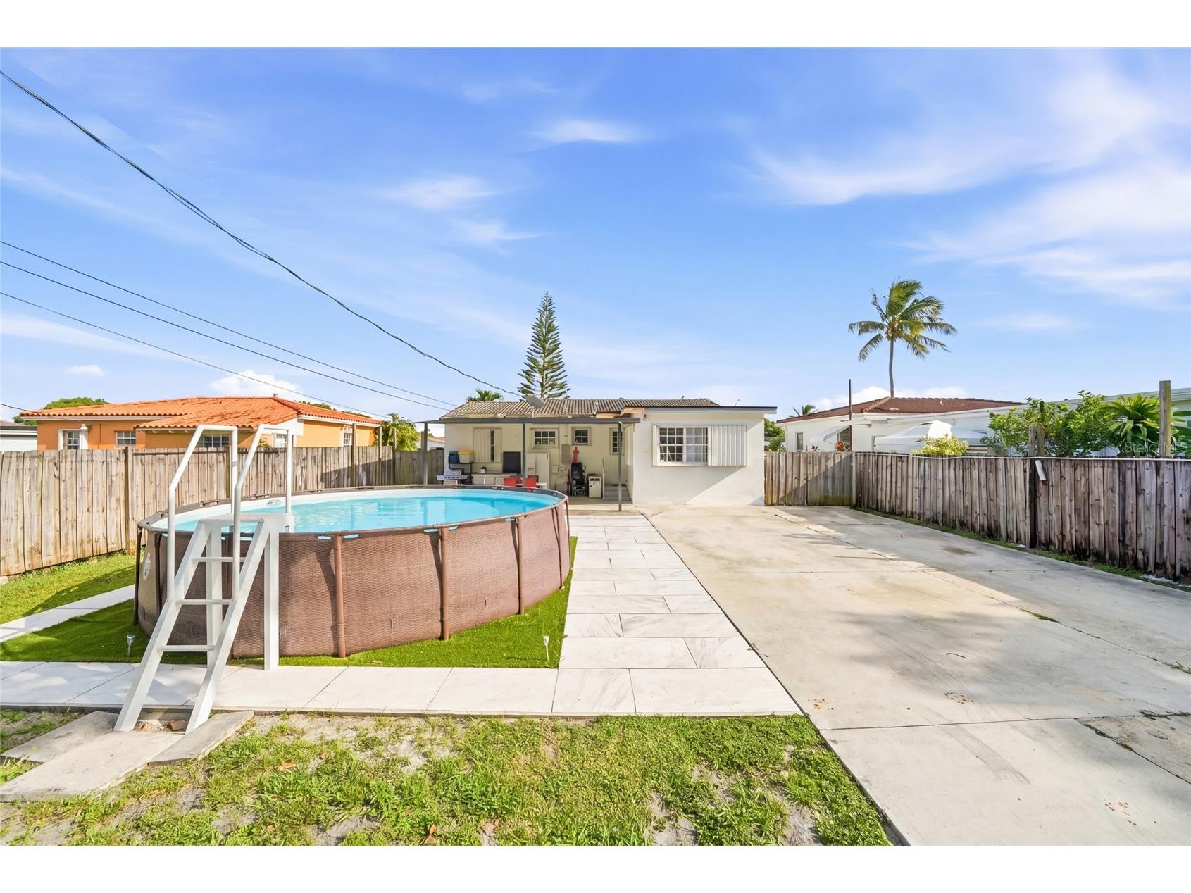 465 E 38th Street Hialeah FL 33013 TB8513944 image29