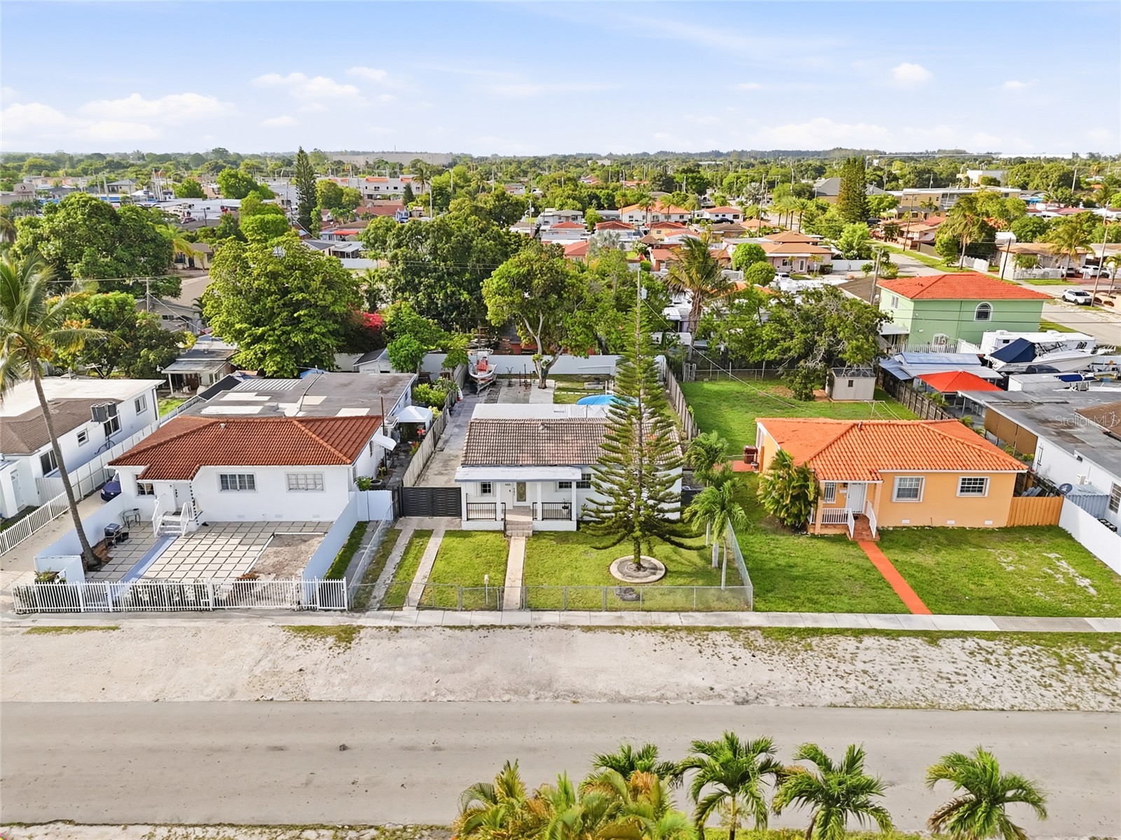 465 E 38th Street Hialeah FL 33013 TB8513944 image30