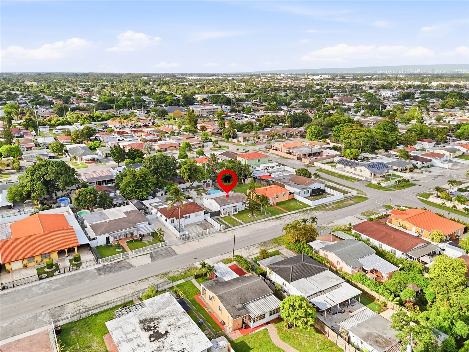 465 E 38th Street Hialeah FL 33013 TB8513944 image33