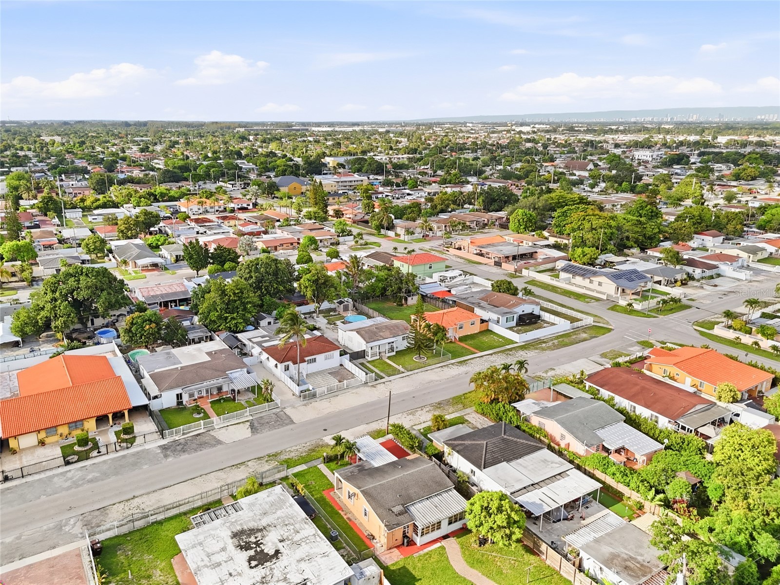 465 E 38th Street Hialeah FL 33013 TB8513944 image34