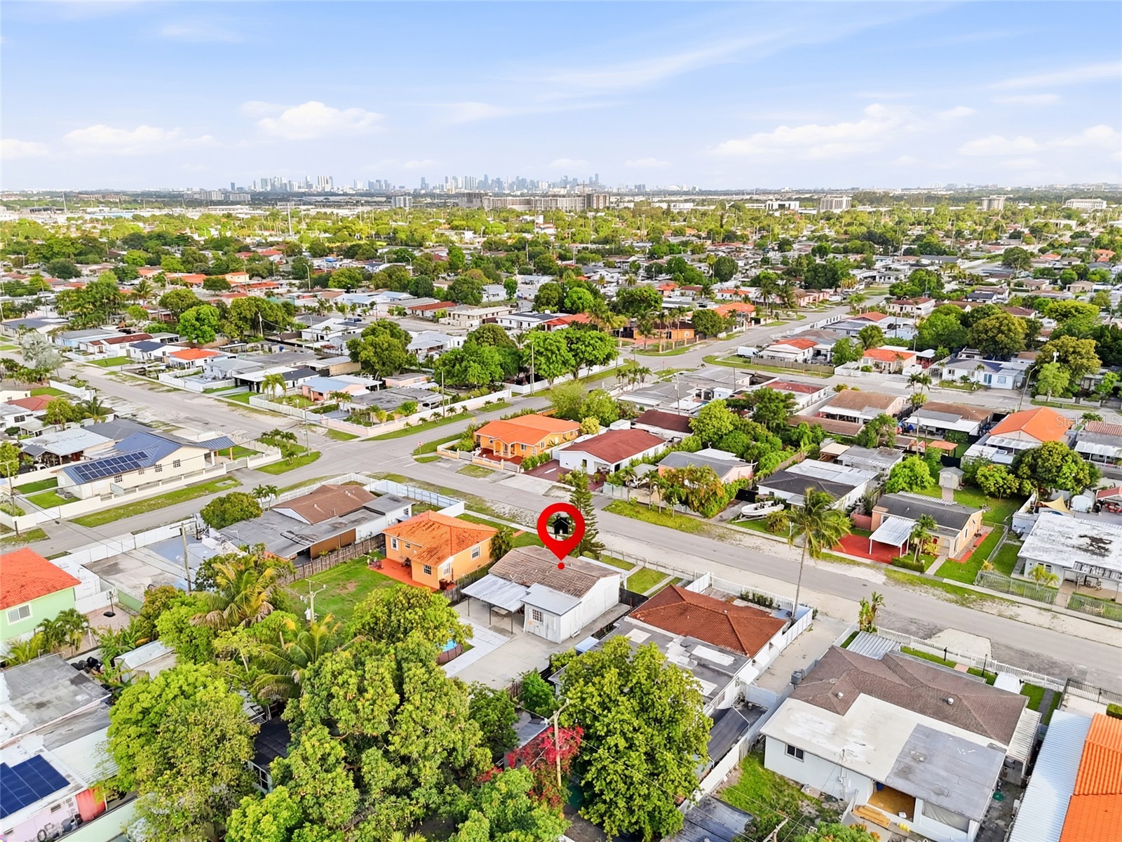 465 E 38th Street Hialeah FL 33013 TB8513944 image35