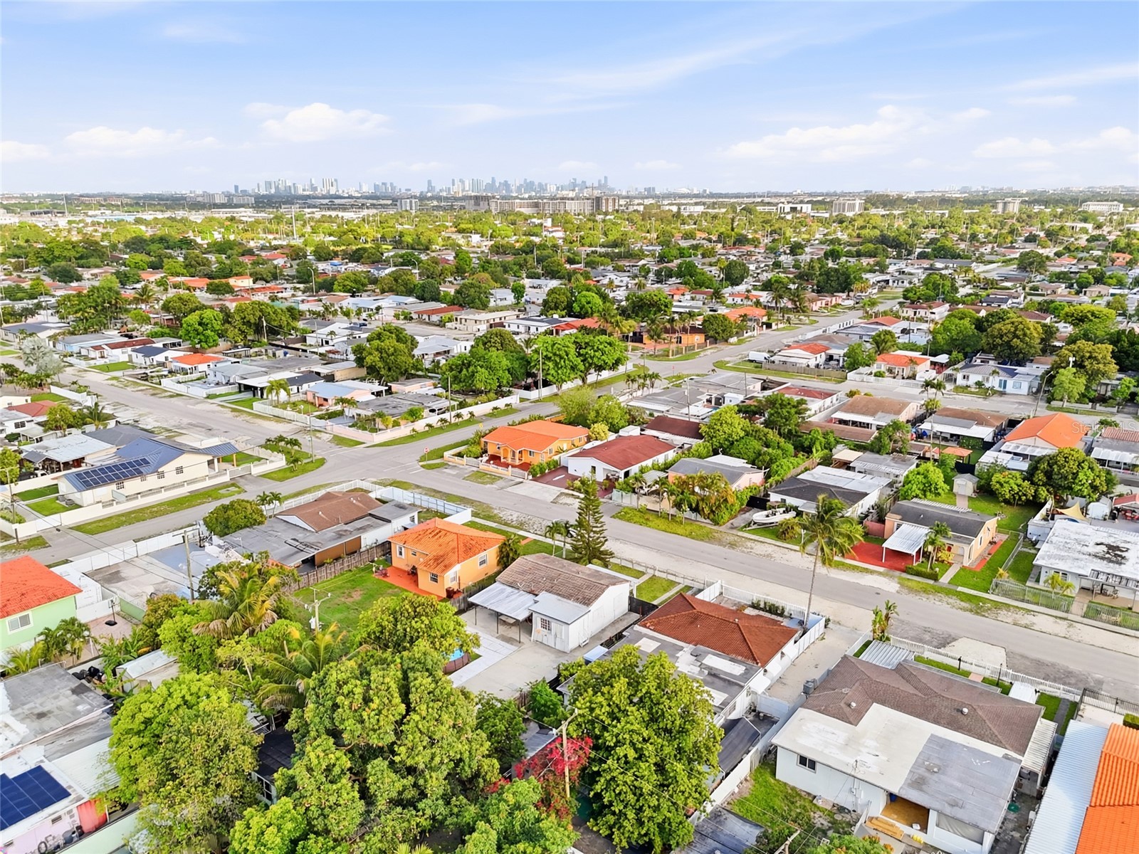 465 E 38th Street Hialeah FL 33013 TB8513944 image36
