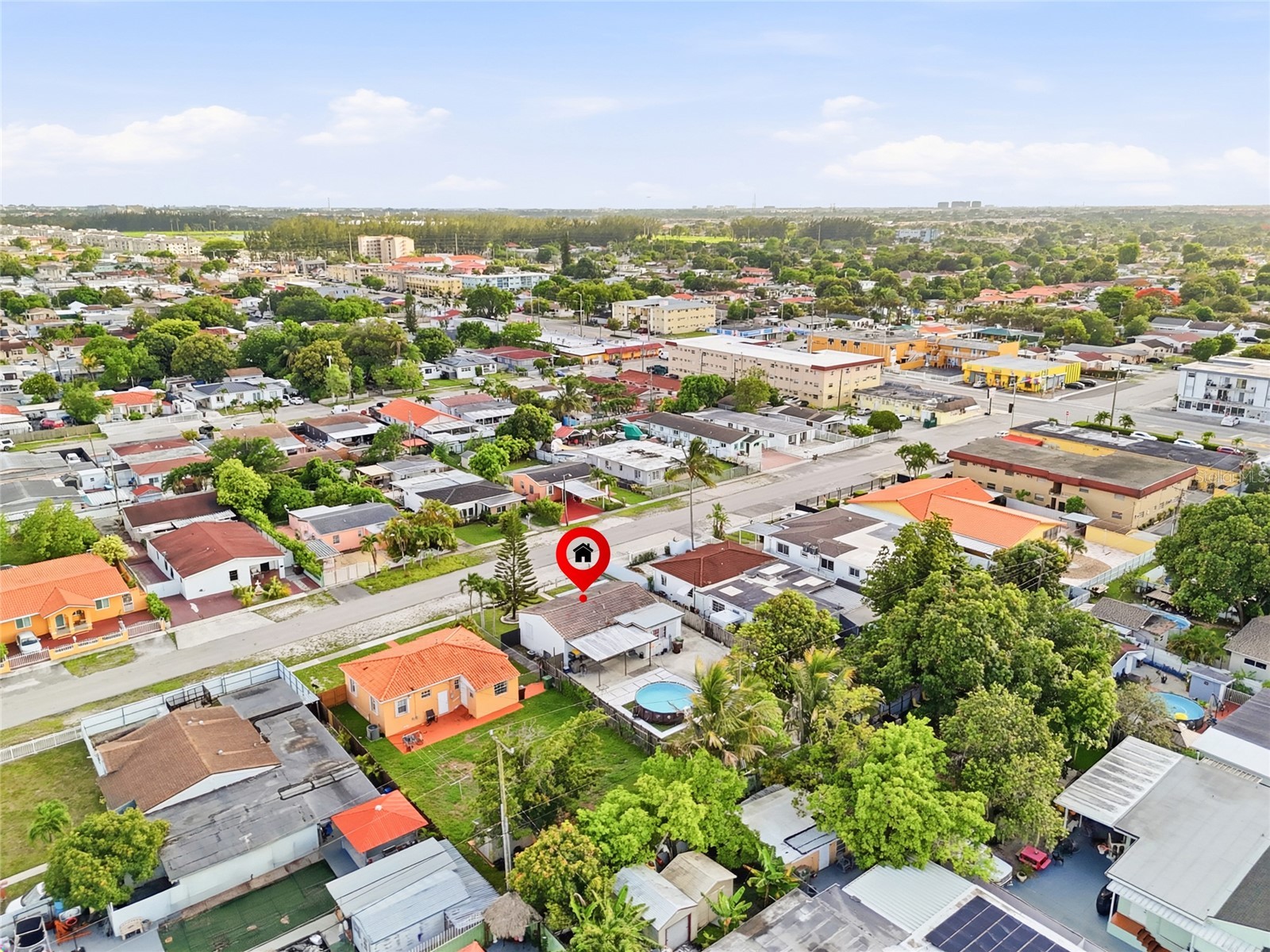 465 E 38th Street Hialeah FL 33013 TB8513944 image37