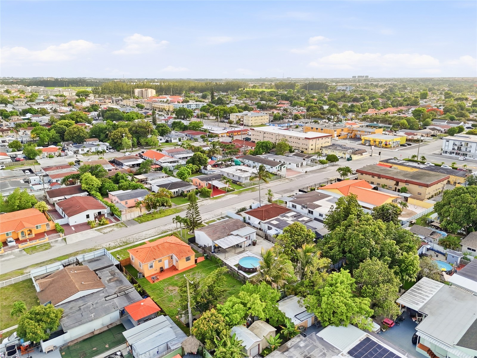 465 E 38th Street Hialeah FL 33013 TB8513944 image38