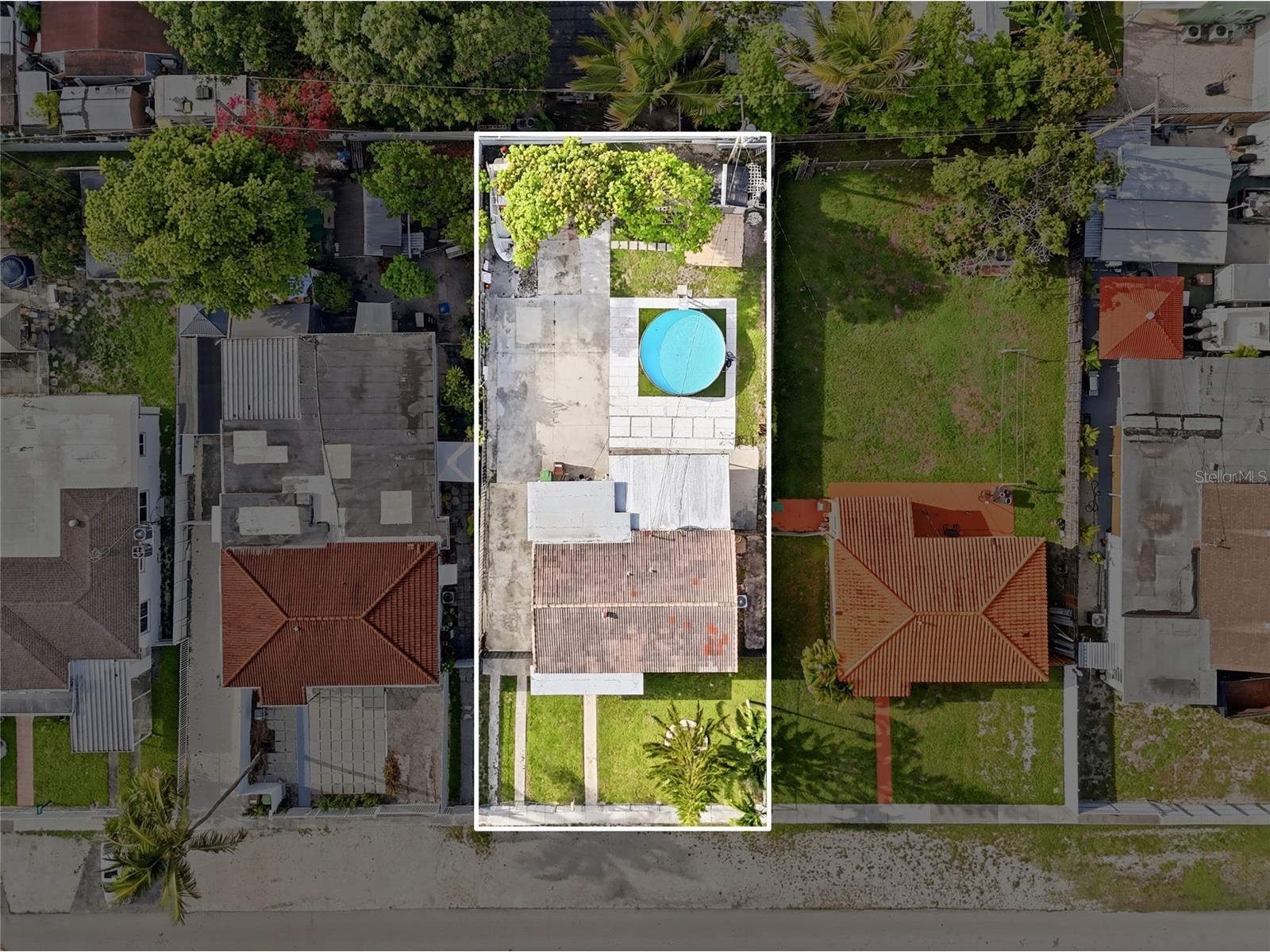 465 E 38th Street Hialeah FL 33013 TB8513944 image39