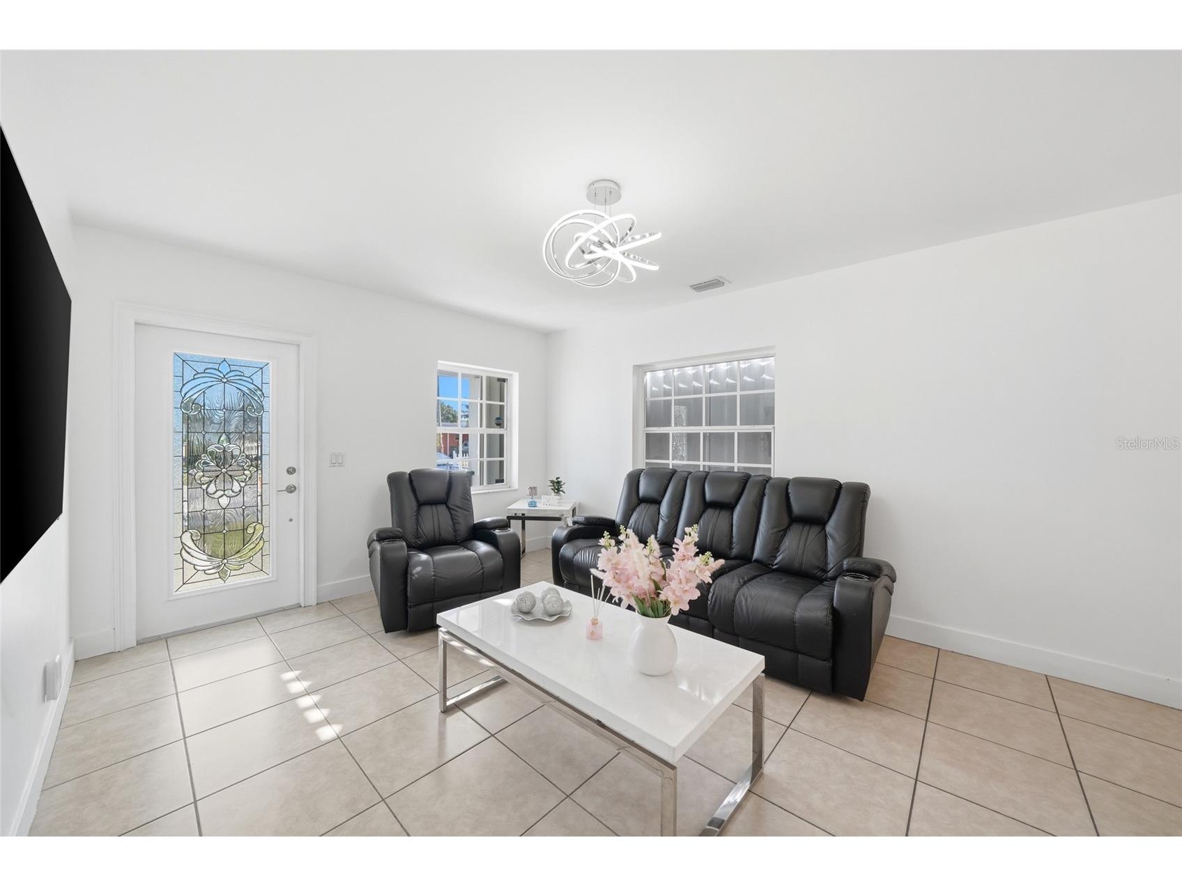 465 E 38th Street Hialeah FL 33013 TB8513944 image4