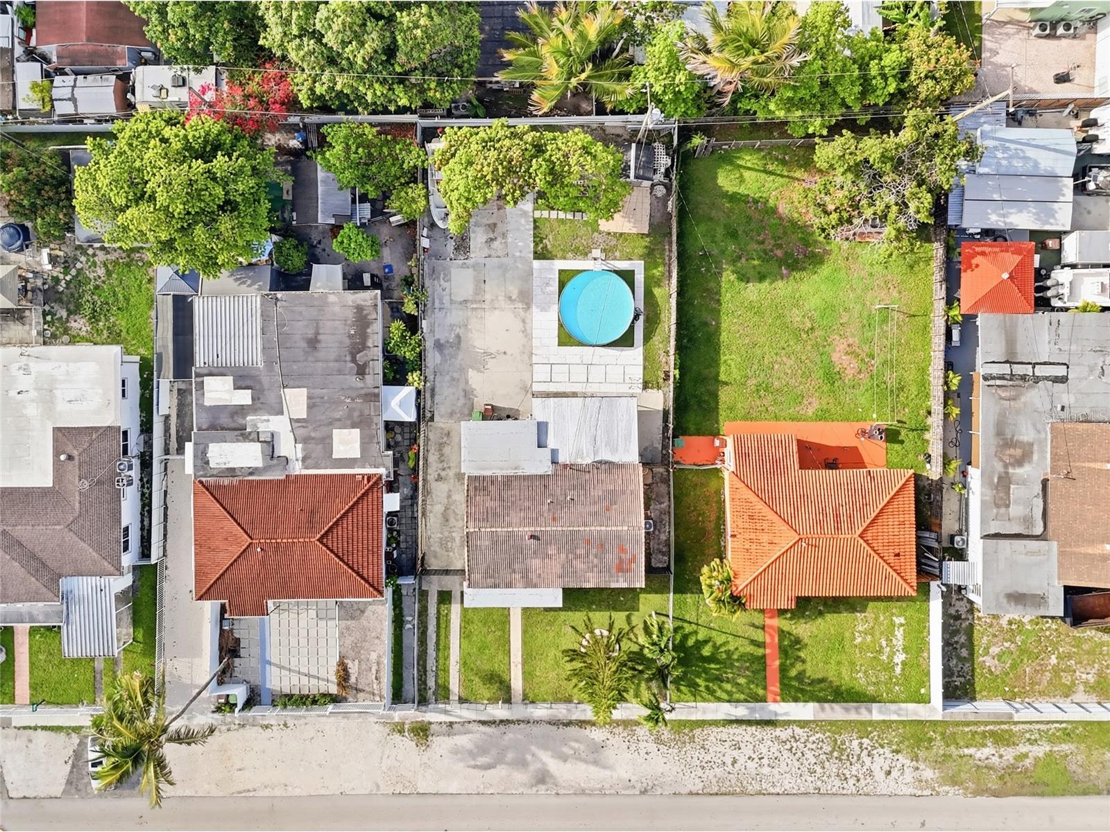 465 E 38th Street Hialeah FL 33013 TB8513944 image40