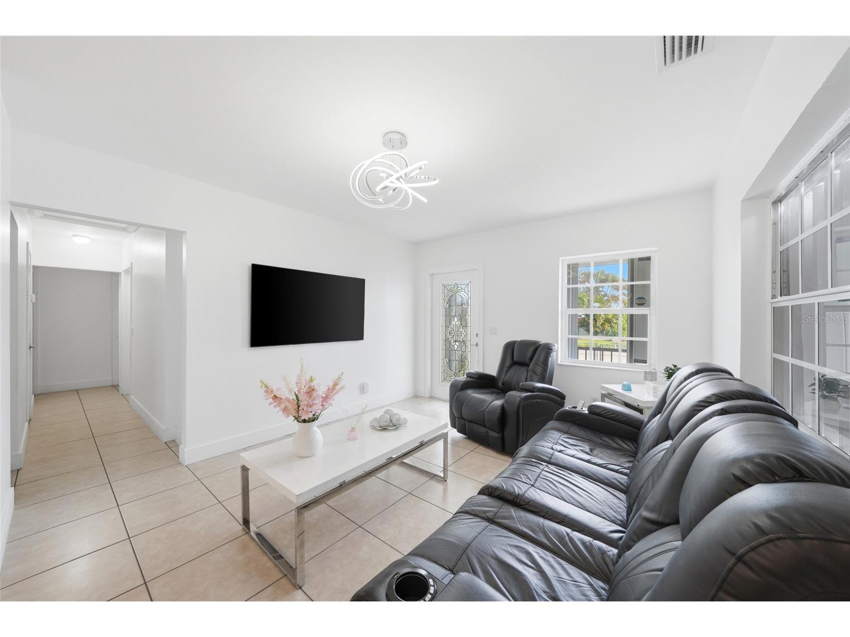 465 E 38th Street Hialeah FL 33013 TB8513944 image5