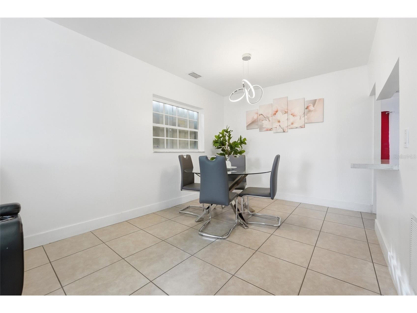 465 E 38th Street Hialeah FL 33013 TB8513944 image6