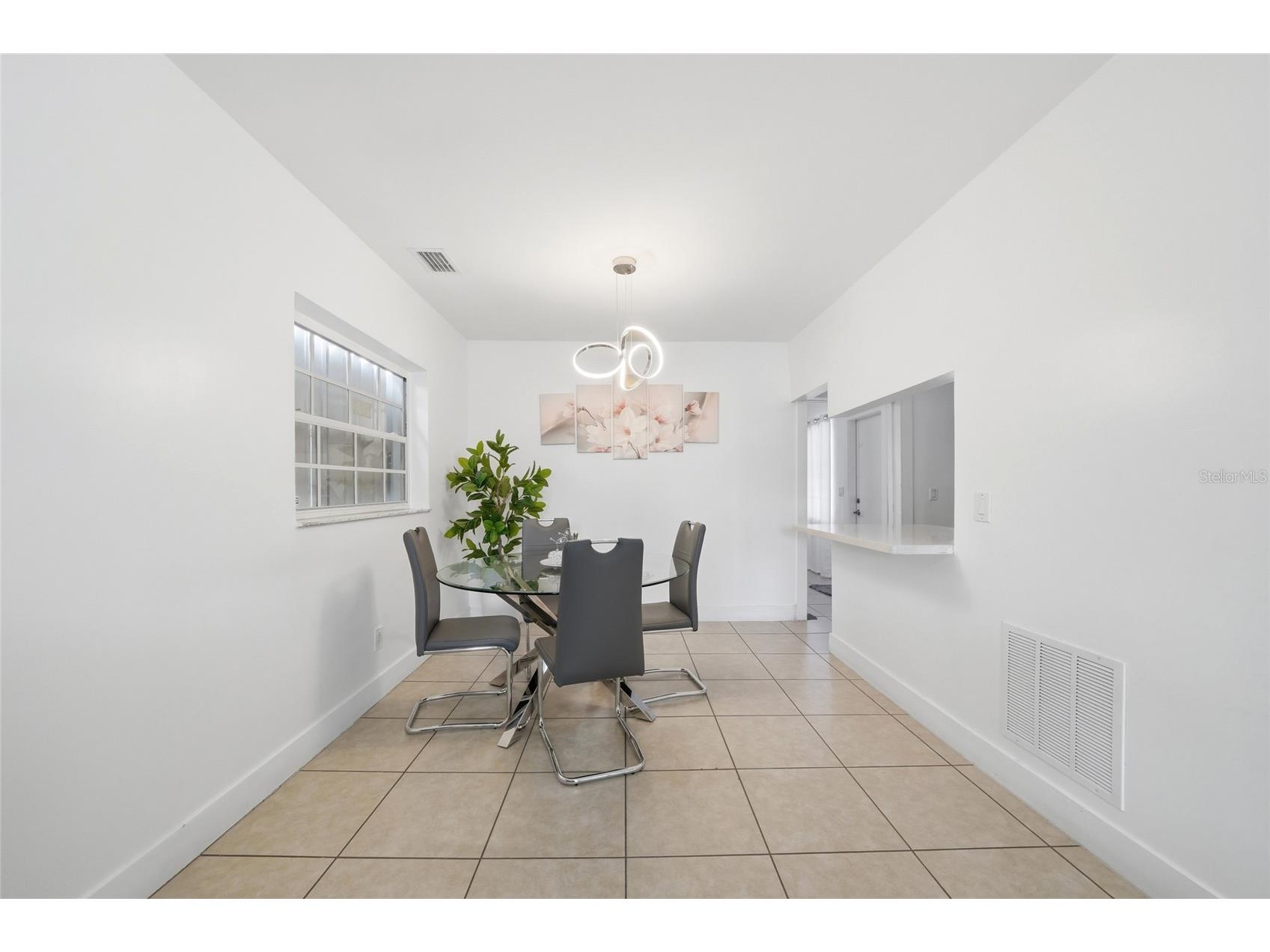 465 E 38th Street Hialeah FL 33013 TB8513944 image7