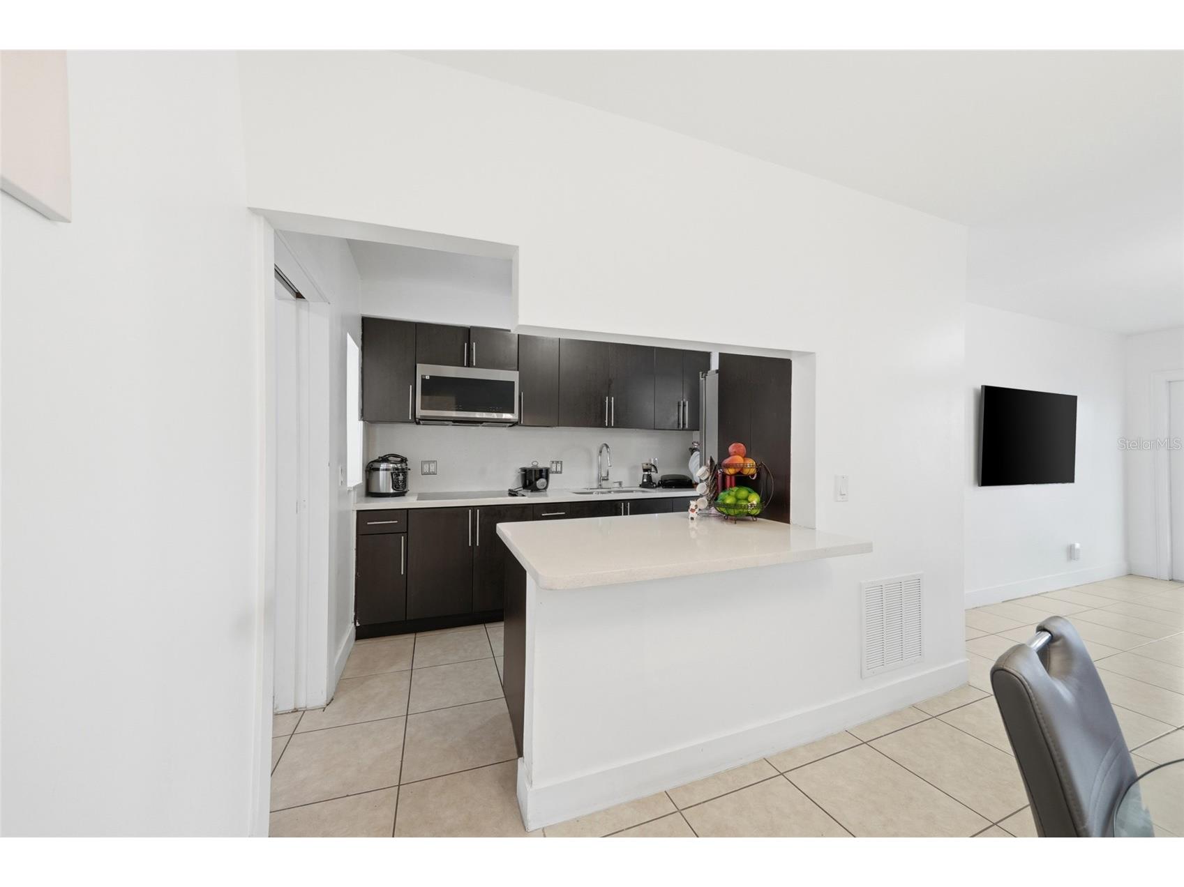 465 E 38th Street Hialeah FL 33013 TB8513944 image8