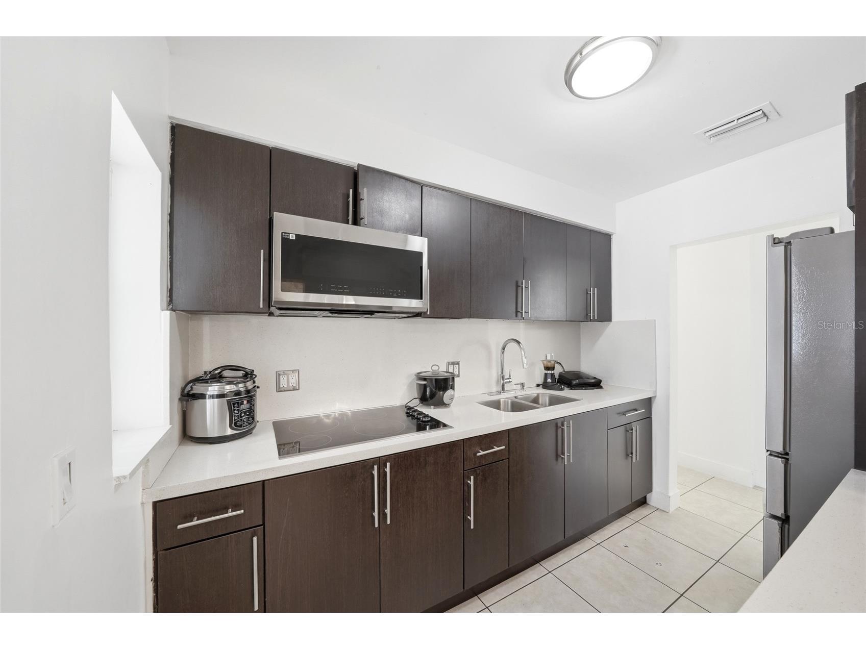 465 E 38th Street Hialeah FL 33013 TB8513944 image9
