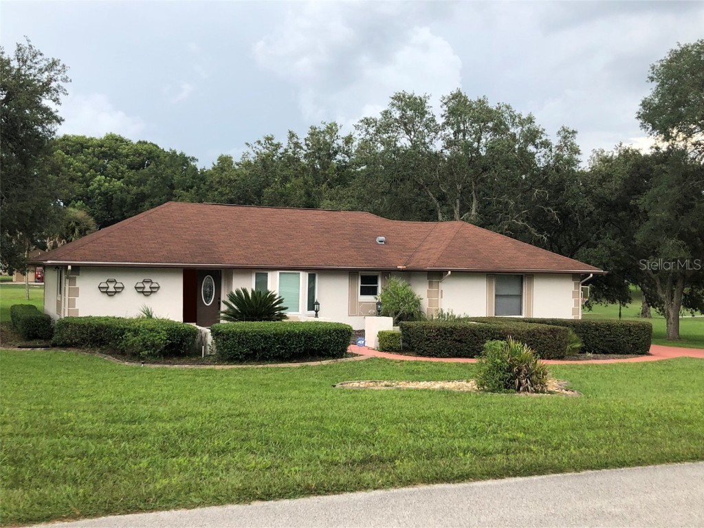 465 E Dakota Court Hernando FL 34442 U8199093 image1