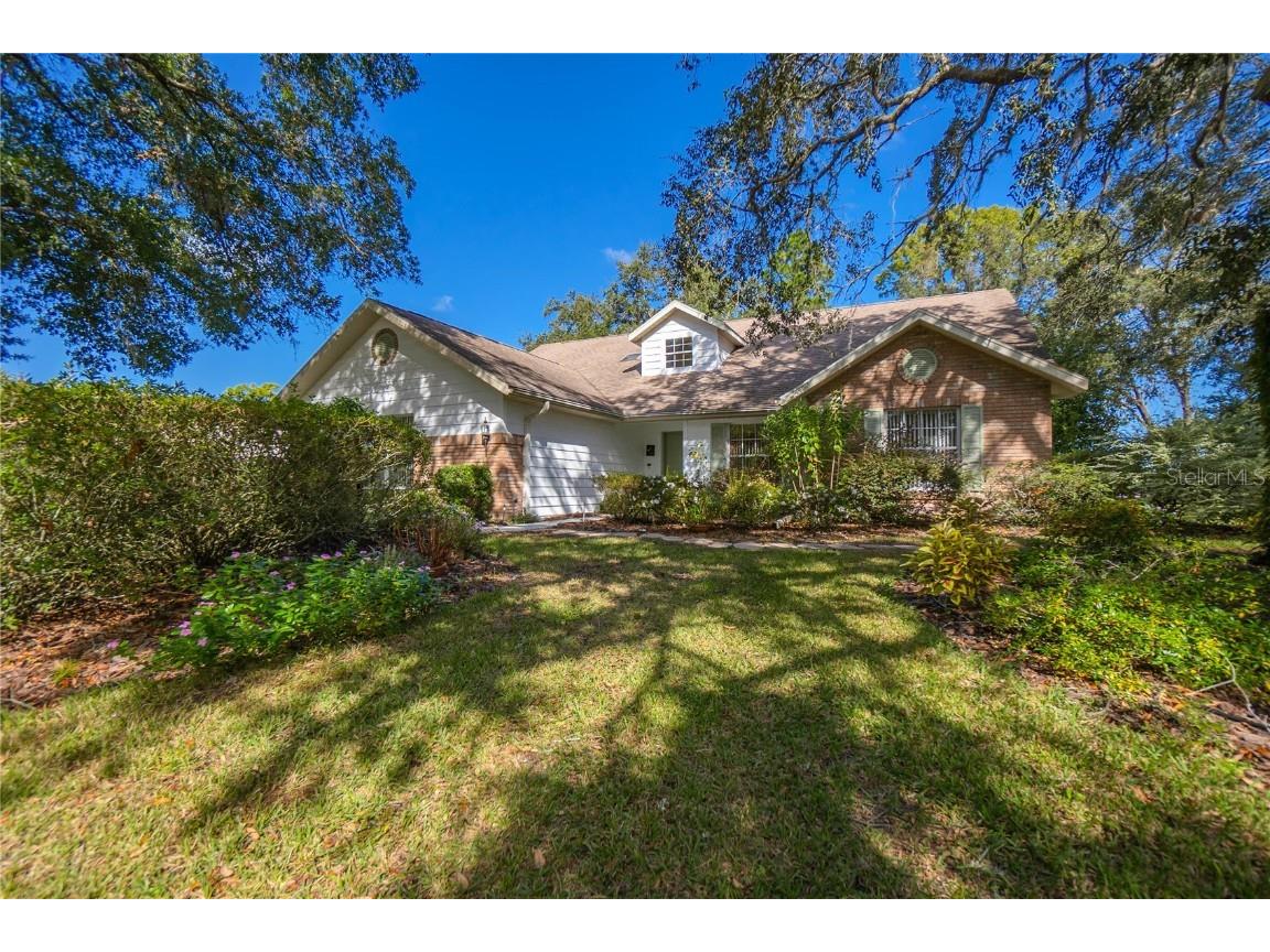 465 E Liberty Street Hernando FL 34442 OM691117 image1