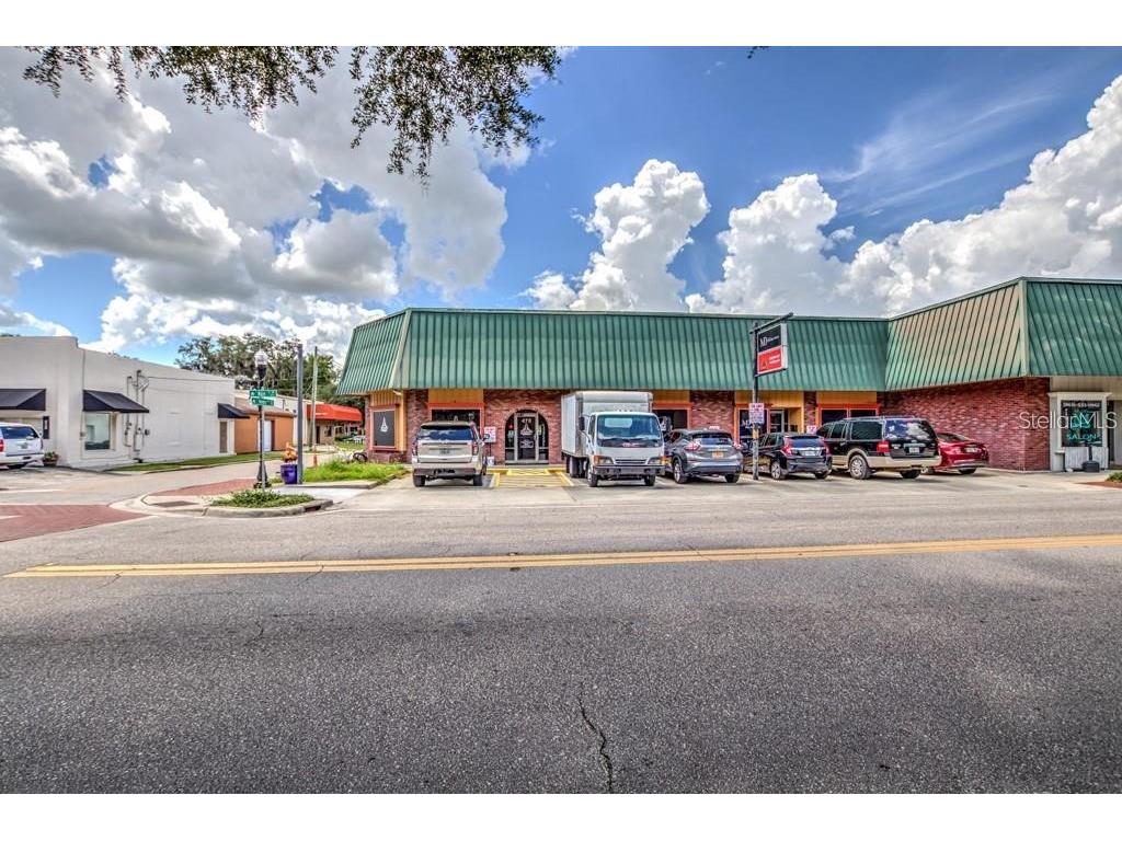 465 E Main Street Bartow FL 33830 L4951699 image1
