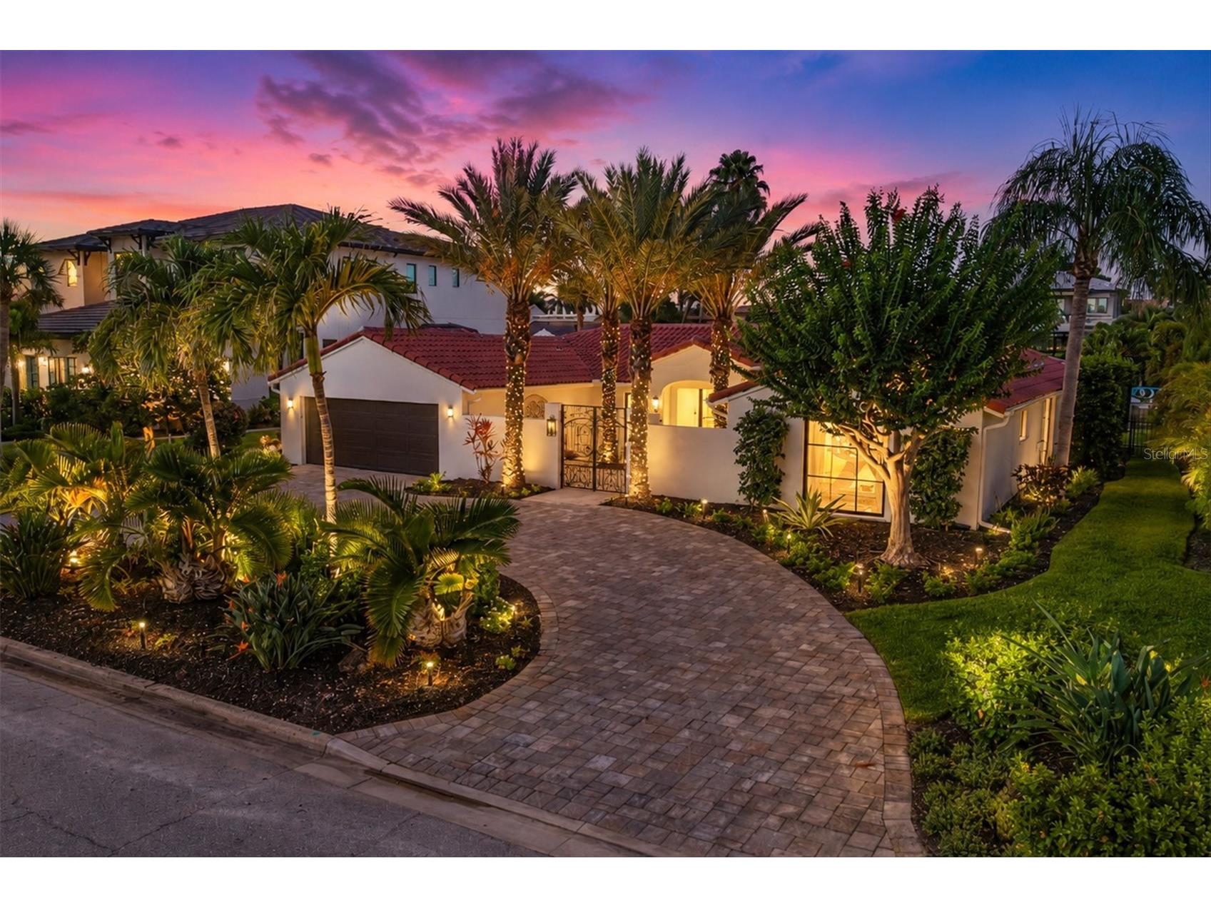 465 E Royal Flamingo Drive Sarasota FL 34236 A4696960 image11