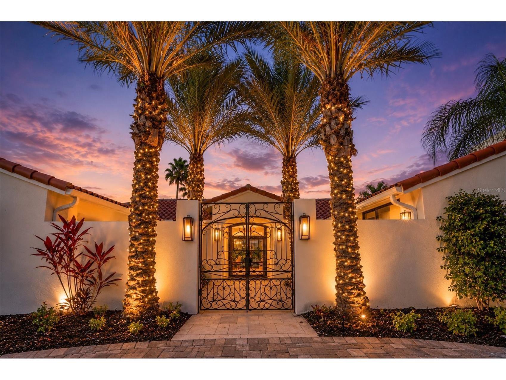 465 E Royal Flamingo Drive Sarasota FL 34236 A4696960 image13