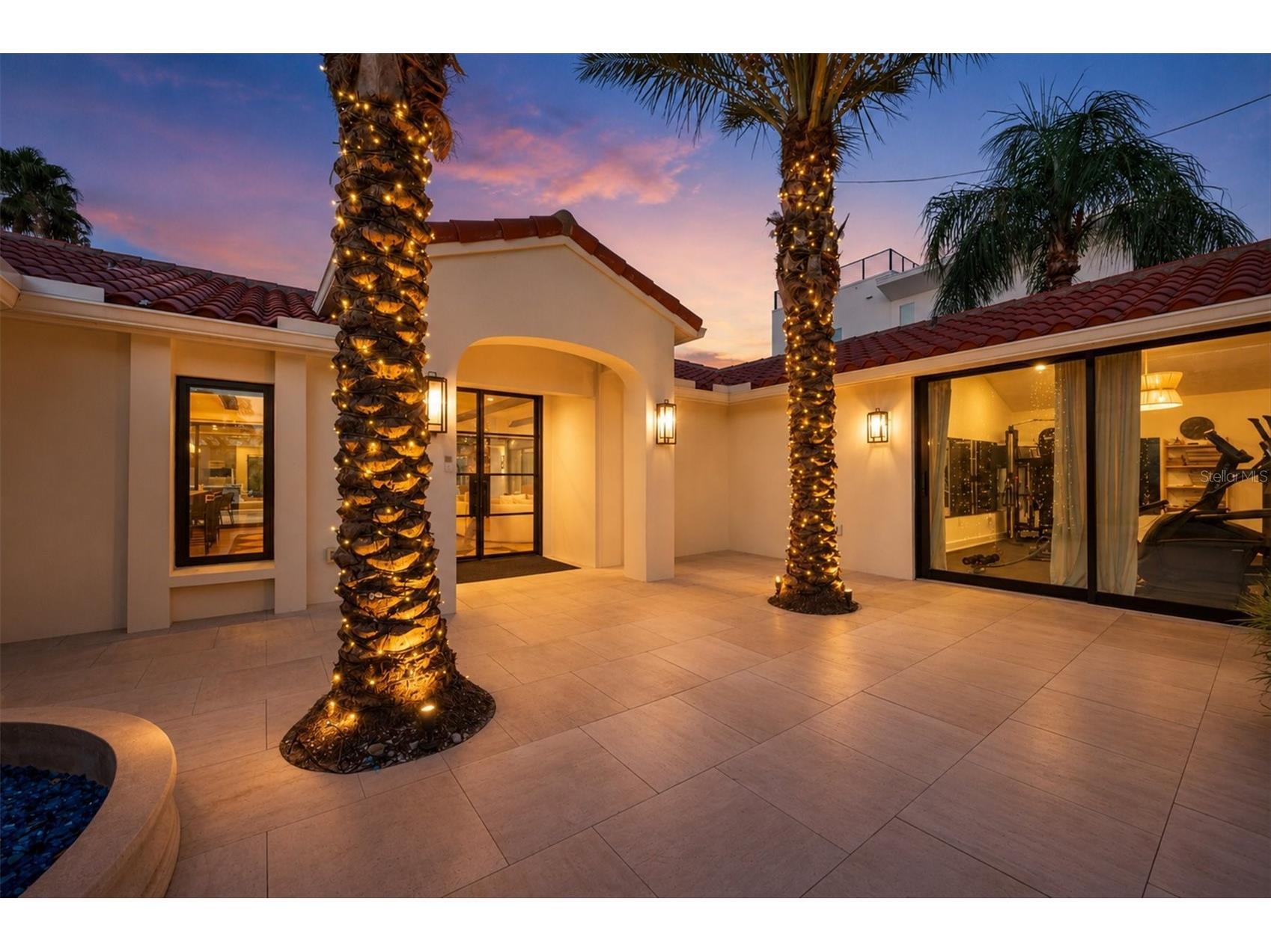 465 E Royal Flamingo Drive Sarasota FL 34236 A4696960 image14