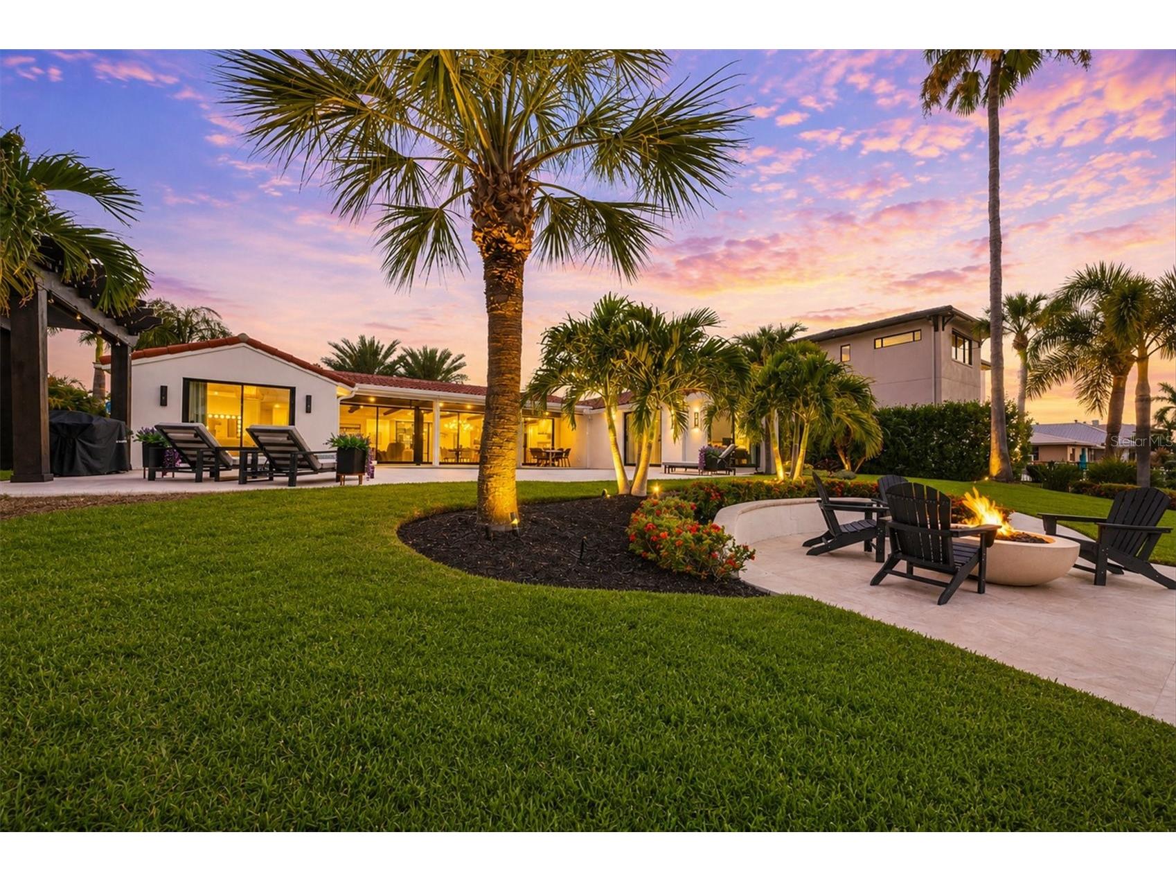 465 E Royal Flamingo Drive Sarasota FL 34236 A4696960 image16