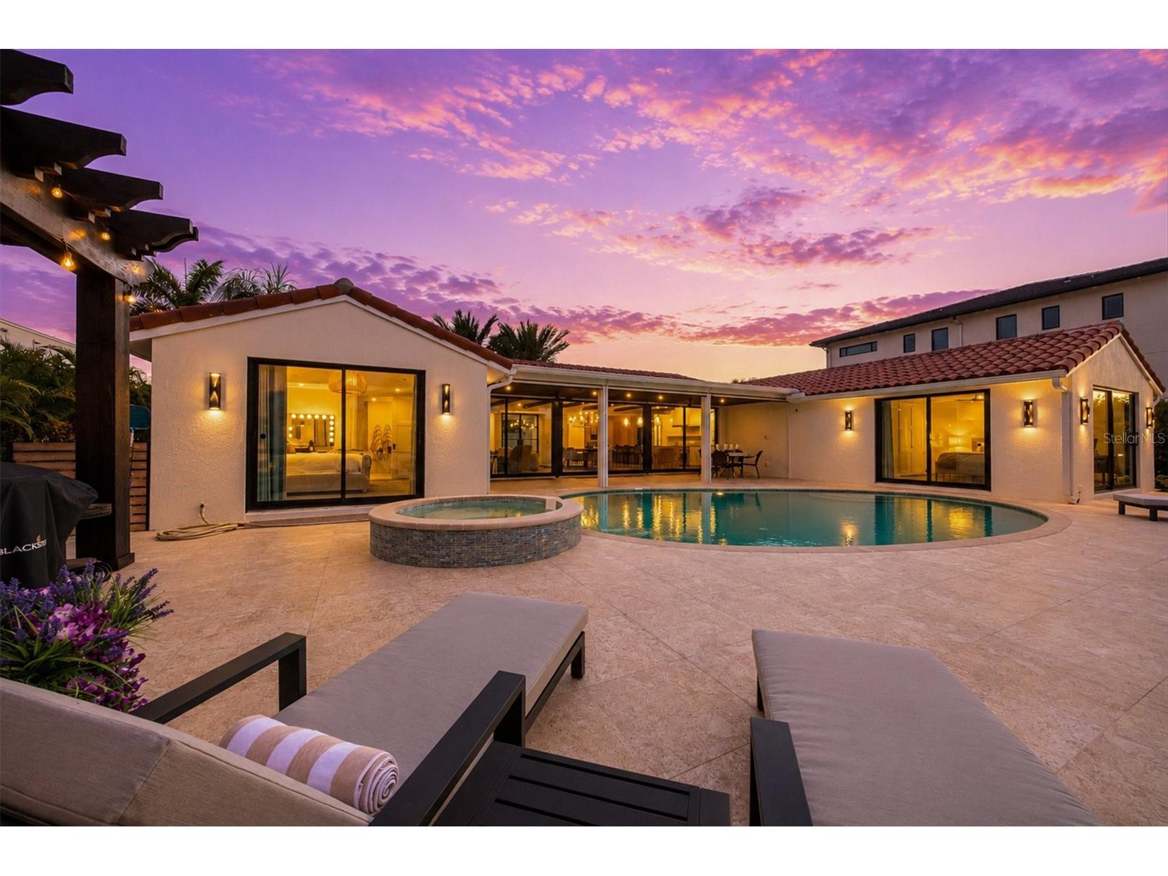 465 E Royal Flamingo Drive Sarasota FL 34236 A4696960 image17