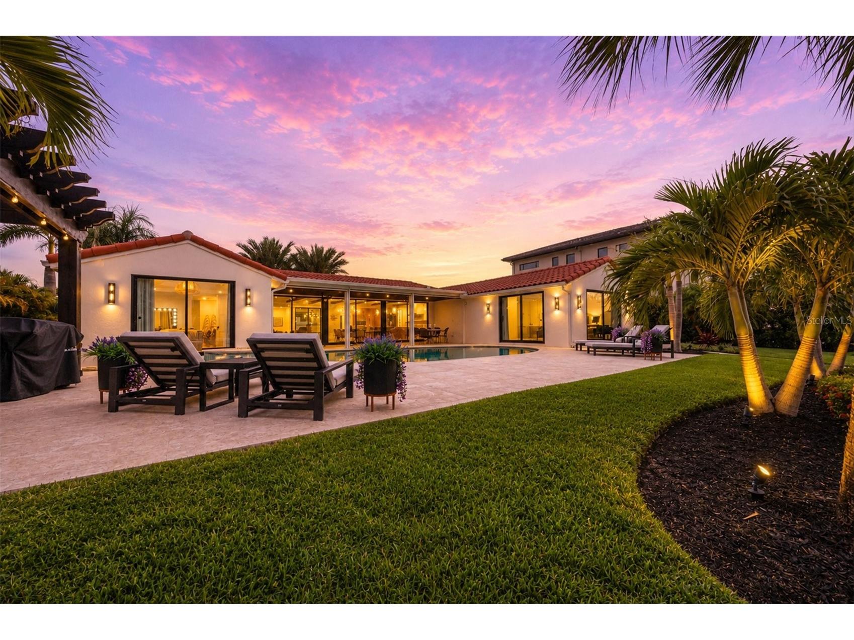 465 E Royal Flamingo Drive Sarasota FL 34236 A4696960 image18
