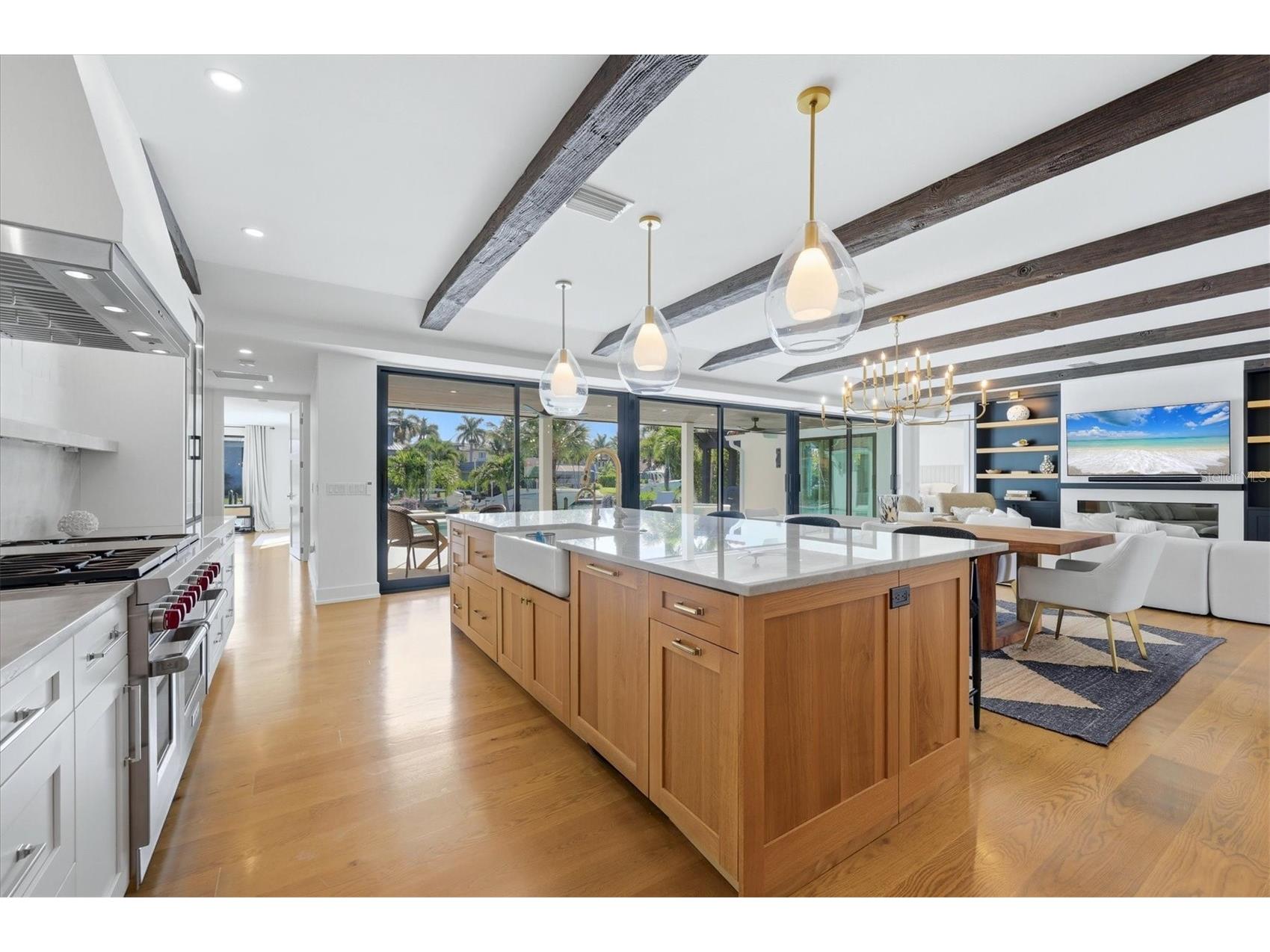 465 E Royal Flamingo Drive Sarasota FL 34236 A4696960 image32