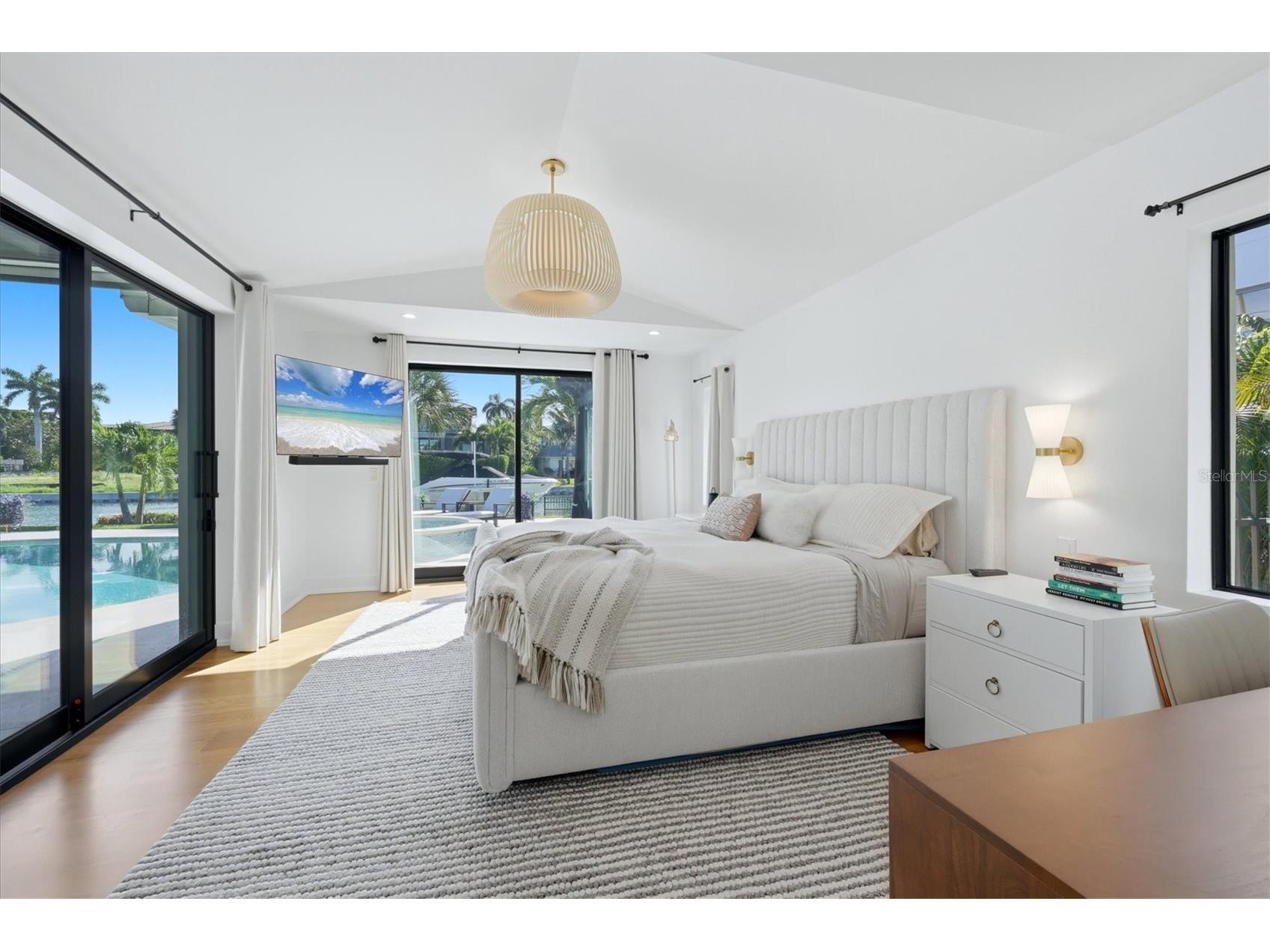 465 E Royal Flamingo Drive Sarasota FL 34236 A4696960 image39