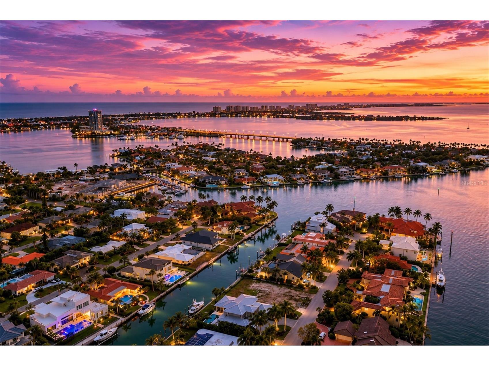 465 E Royal Flamingo Drive Sarasota FL 34236 A4696960 image4